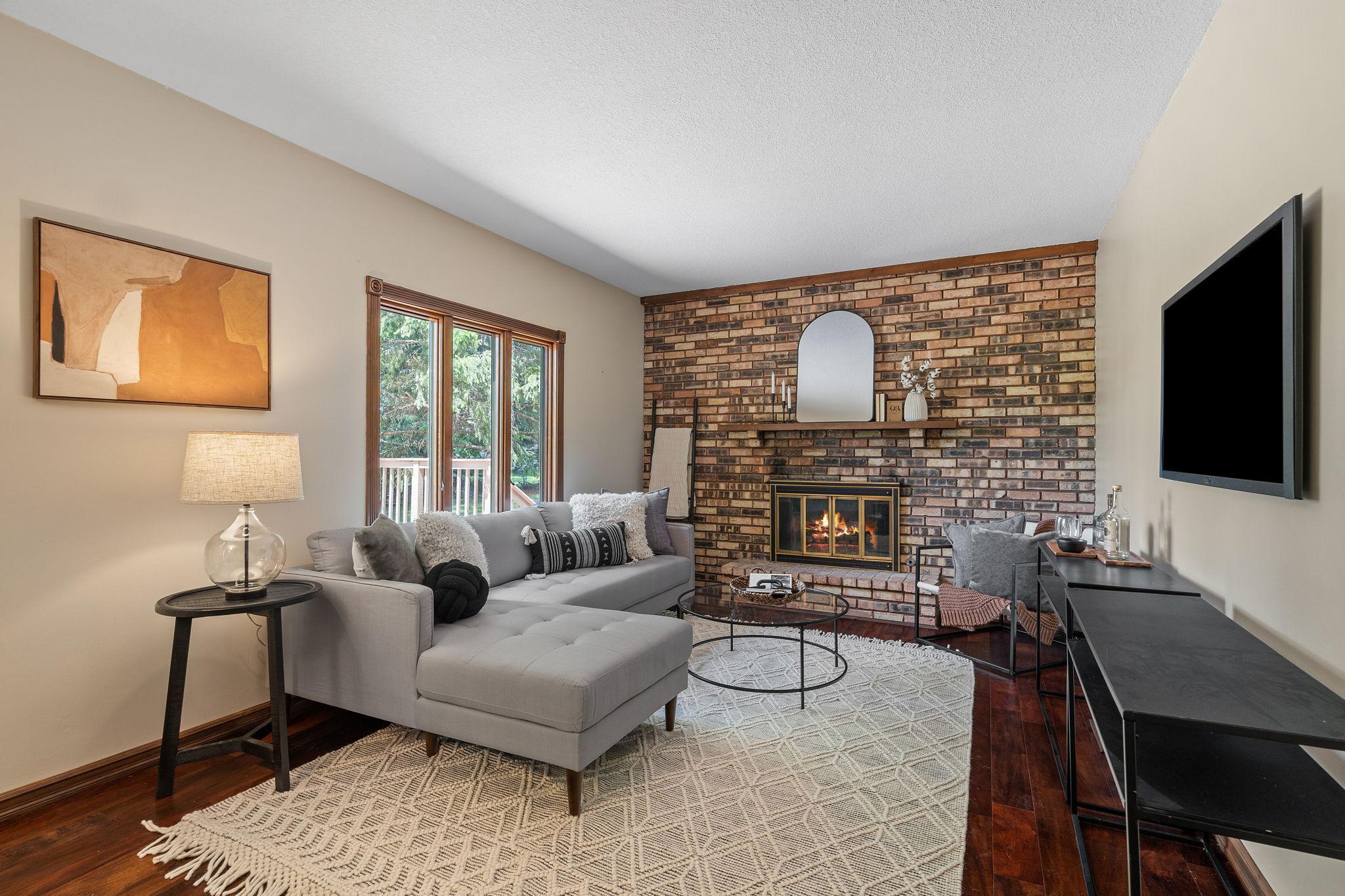 9945 Union Terrace Lane N