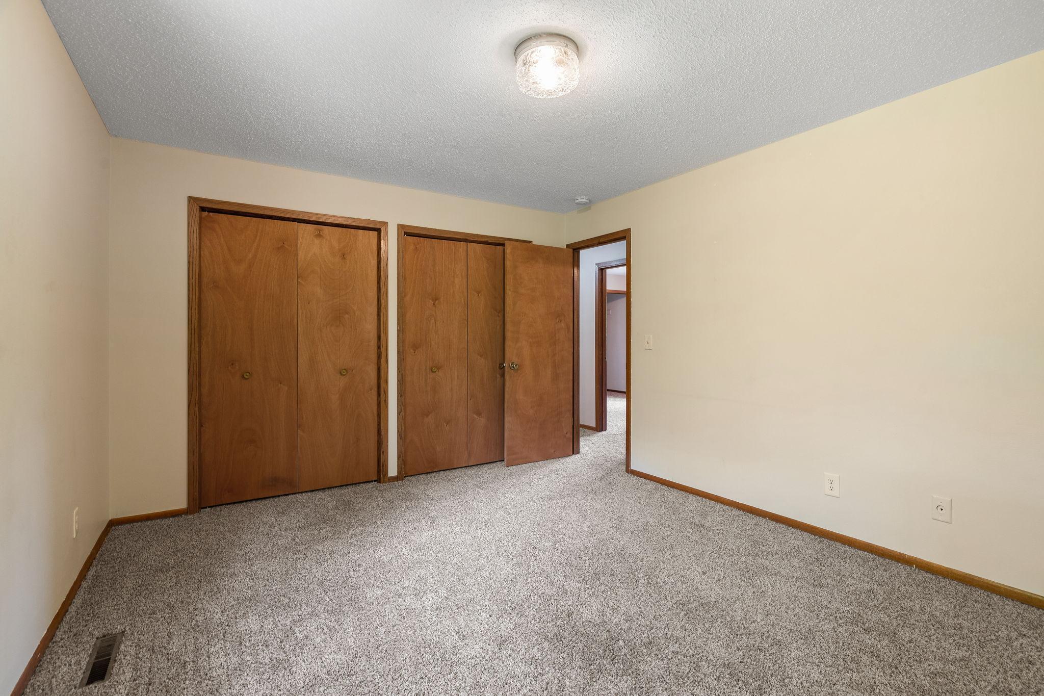 9945 Union Terrace Lane N