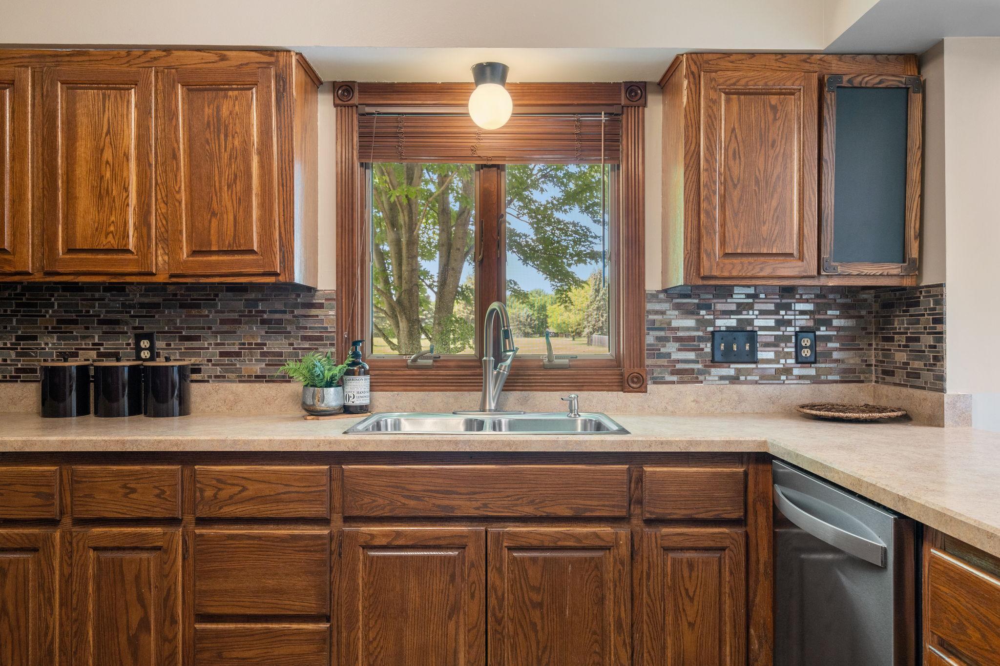 9945 Union Terrace Lane N