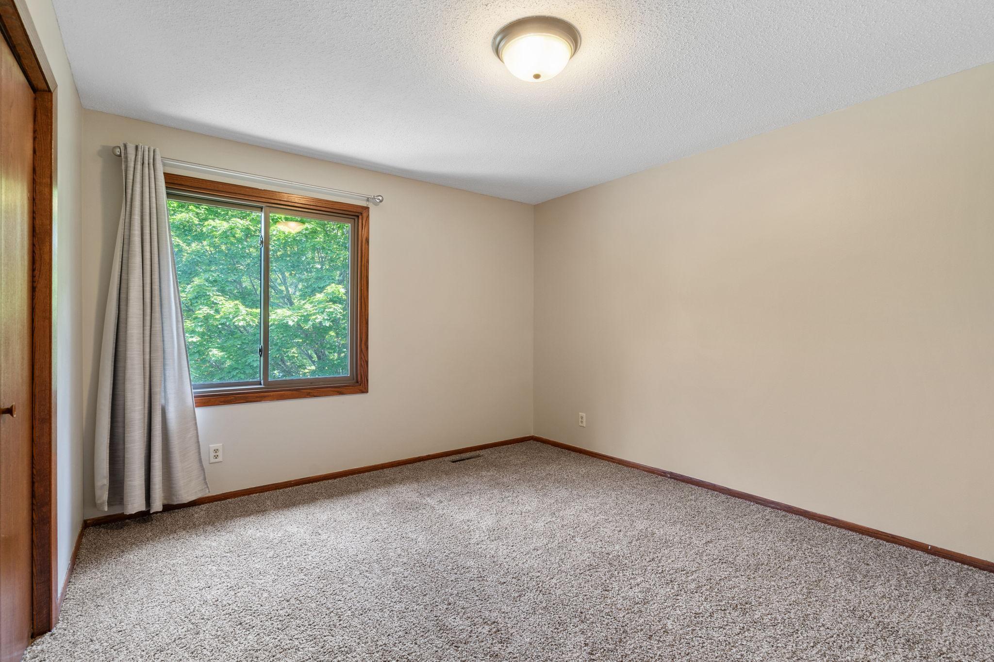 9945 Union Terrace Lane N