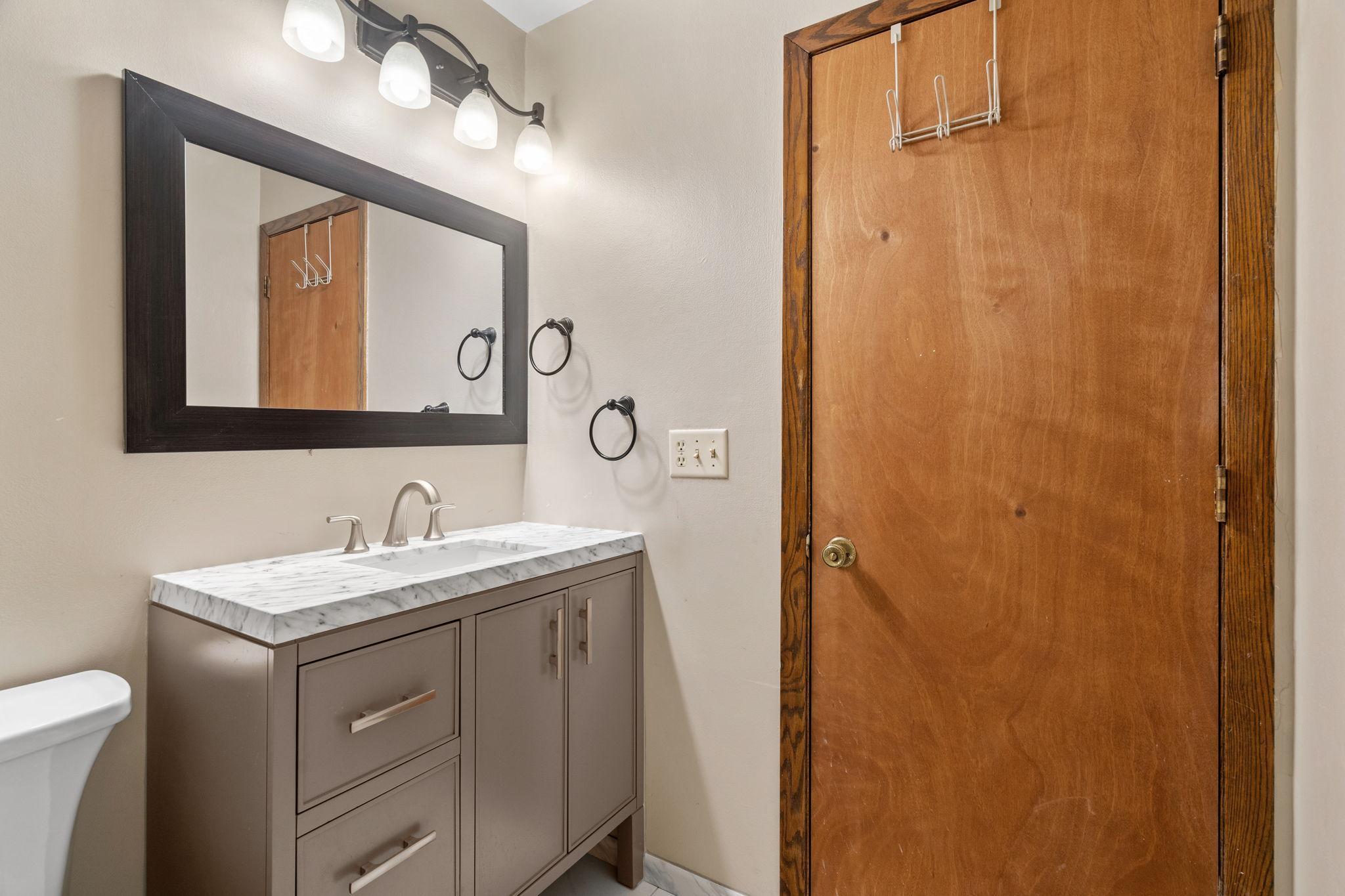 9945 Union Terrace Lane N