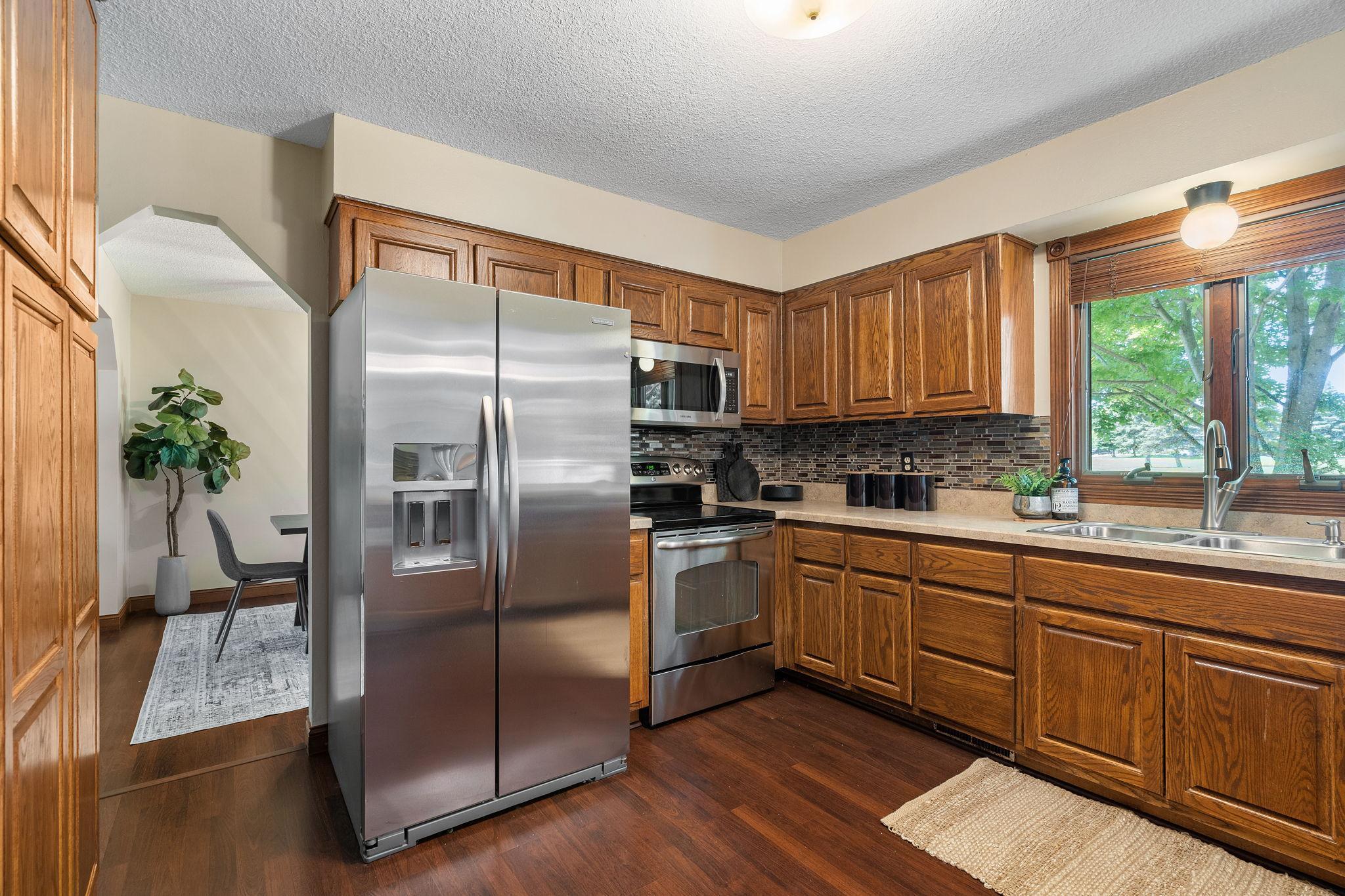 9945 Union Terrace Lane N