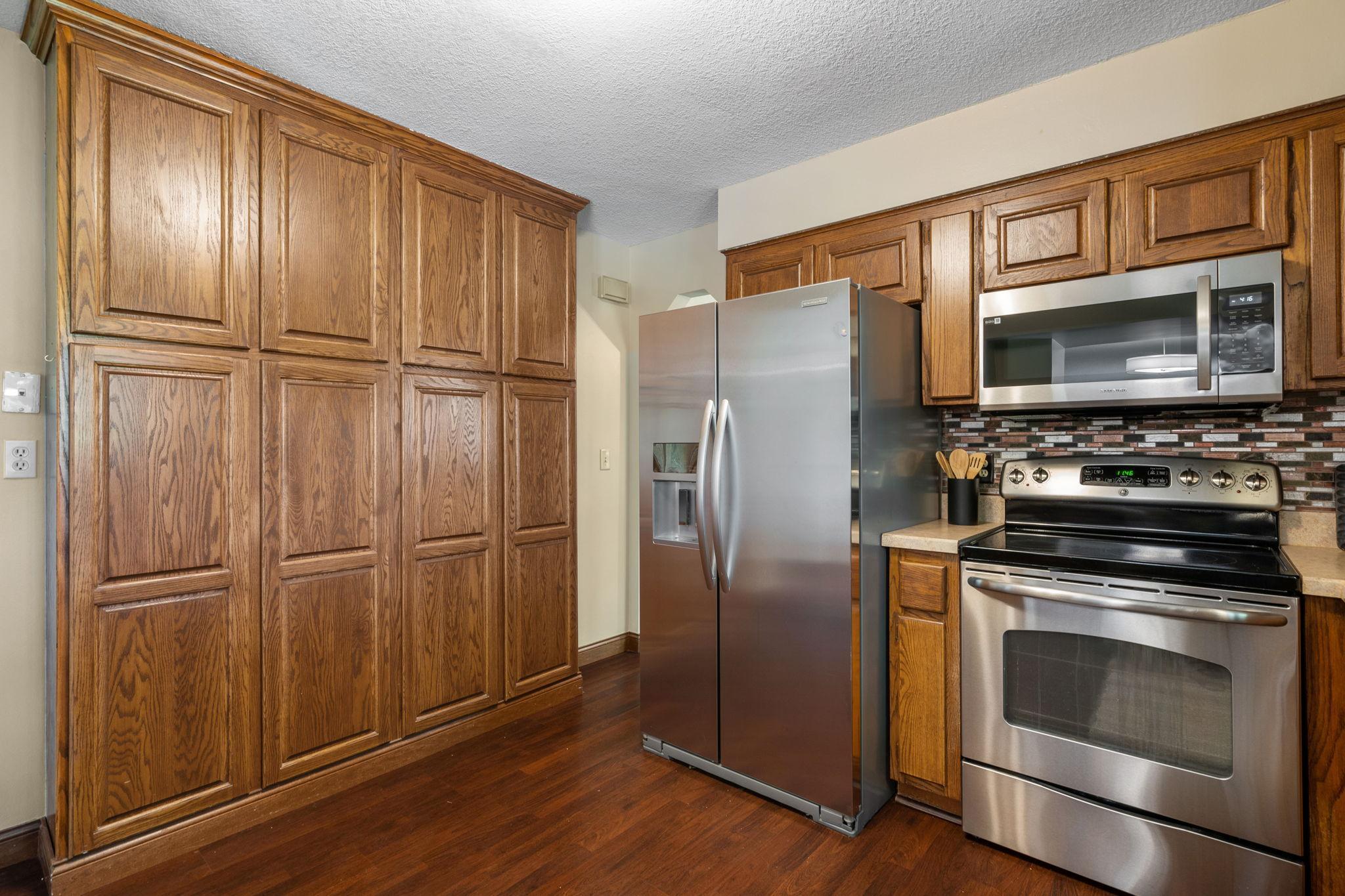 9945 Union Terrace Lane N