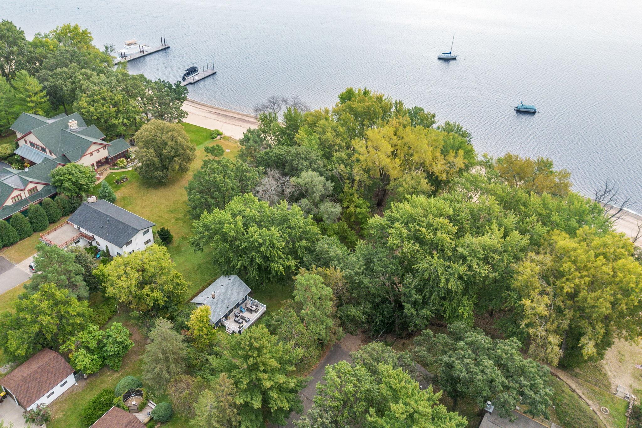 16880 Saint Marys Drive S