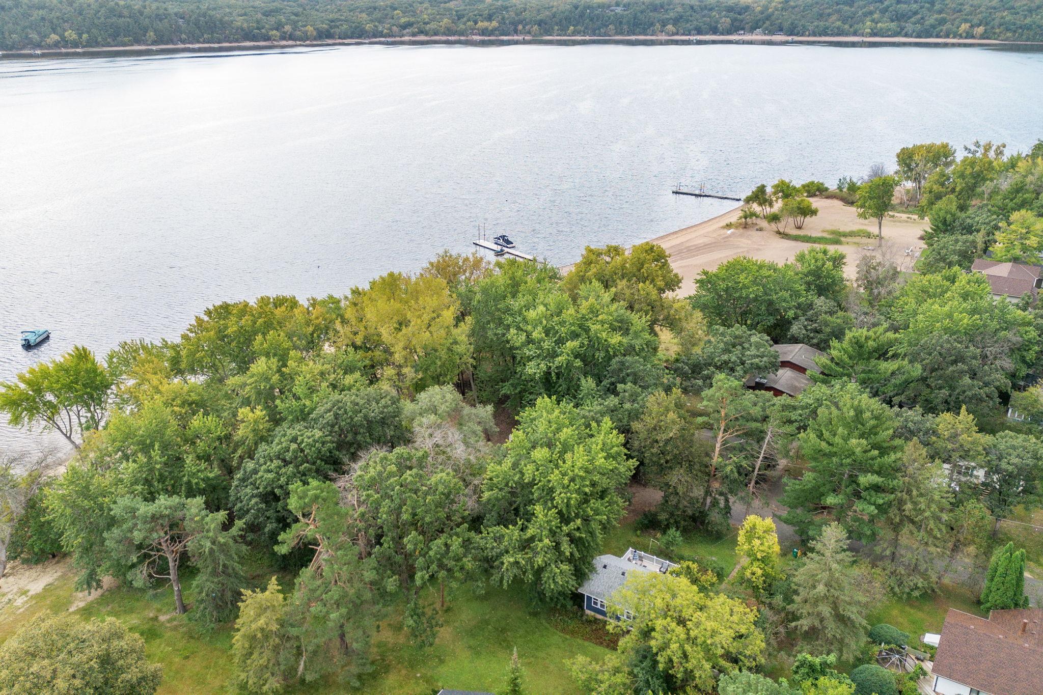 16880 Saint Marys Drive S