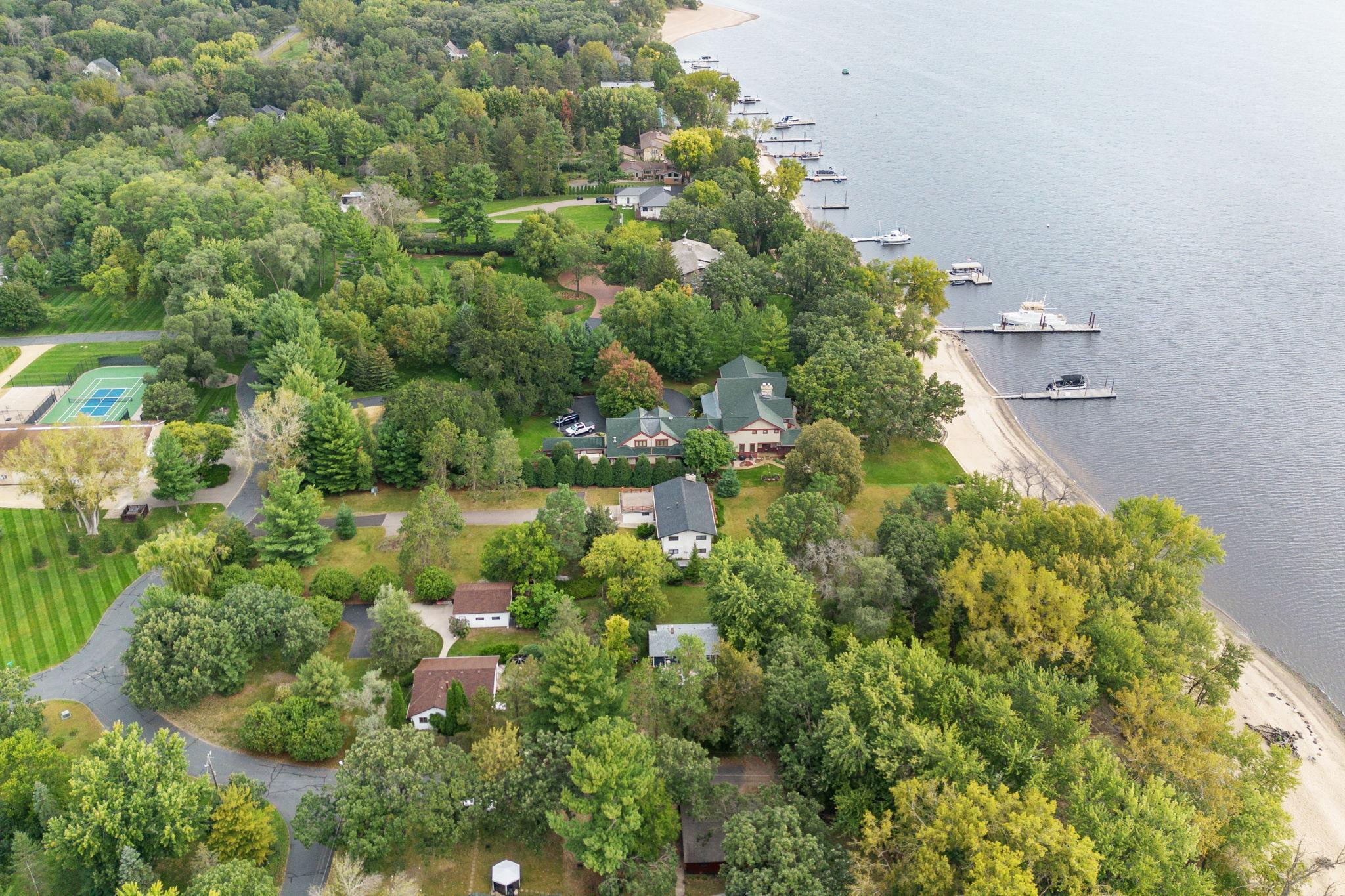 16880 Saint Marys Drive S