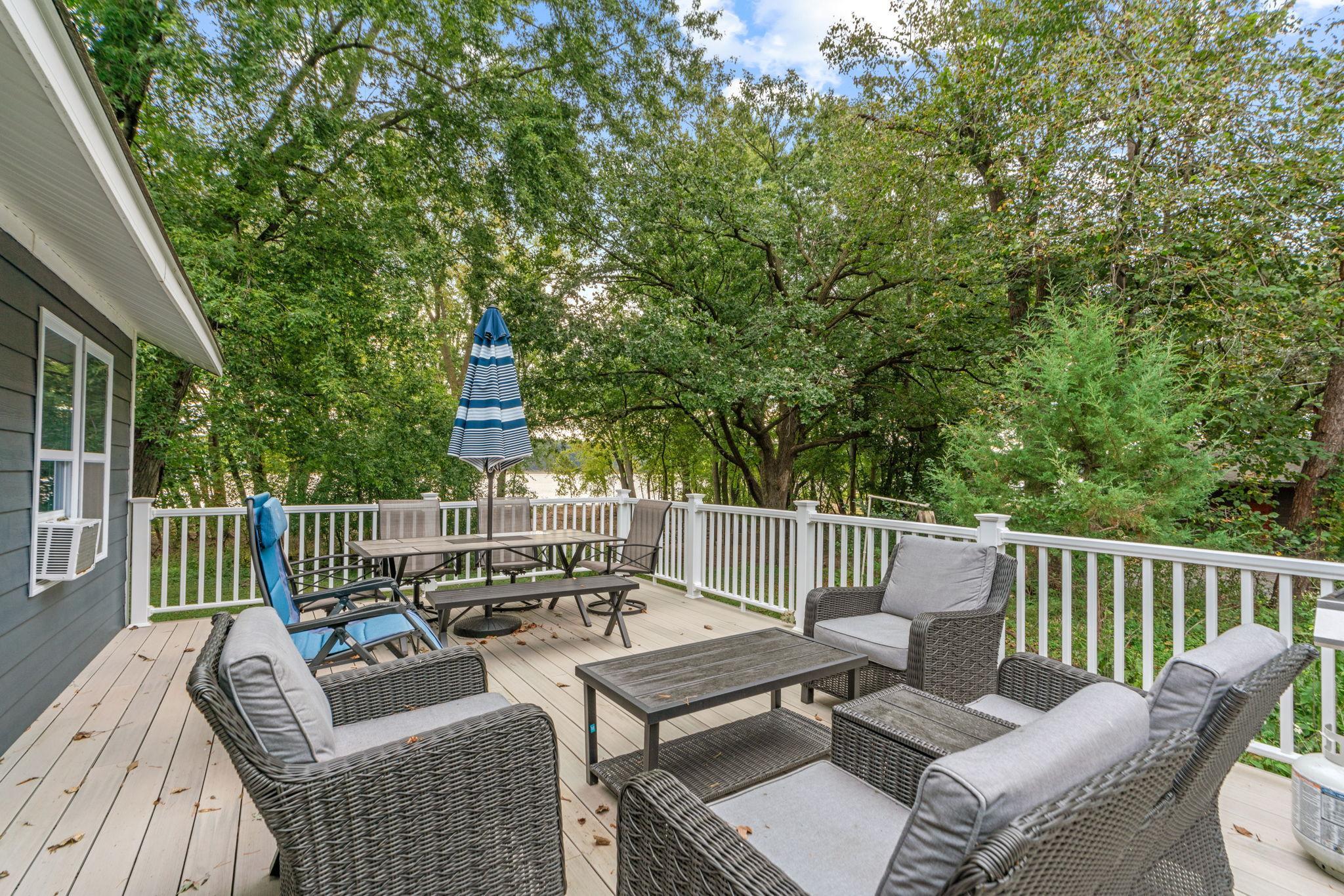 16880 Saint Marys Drive S