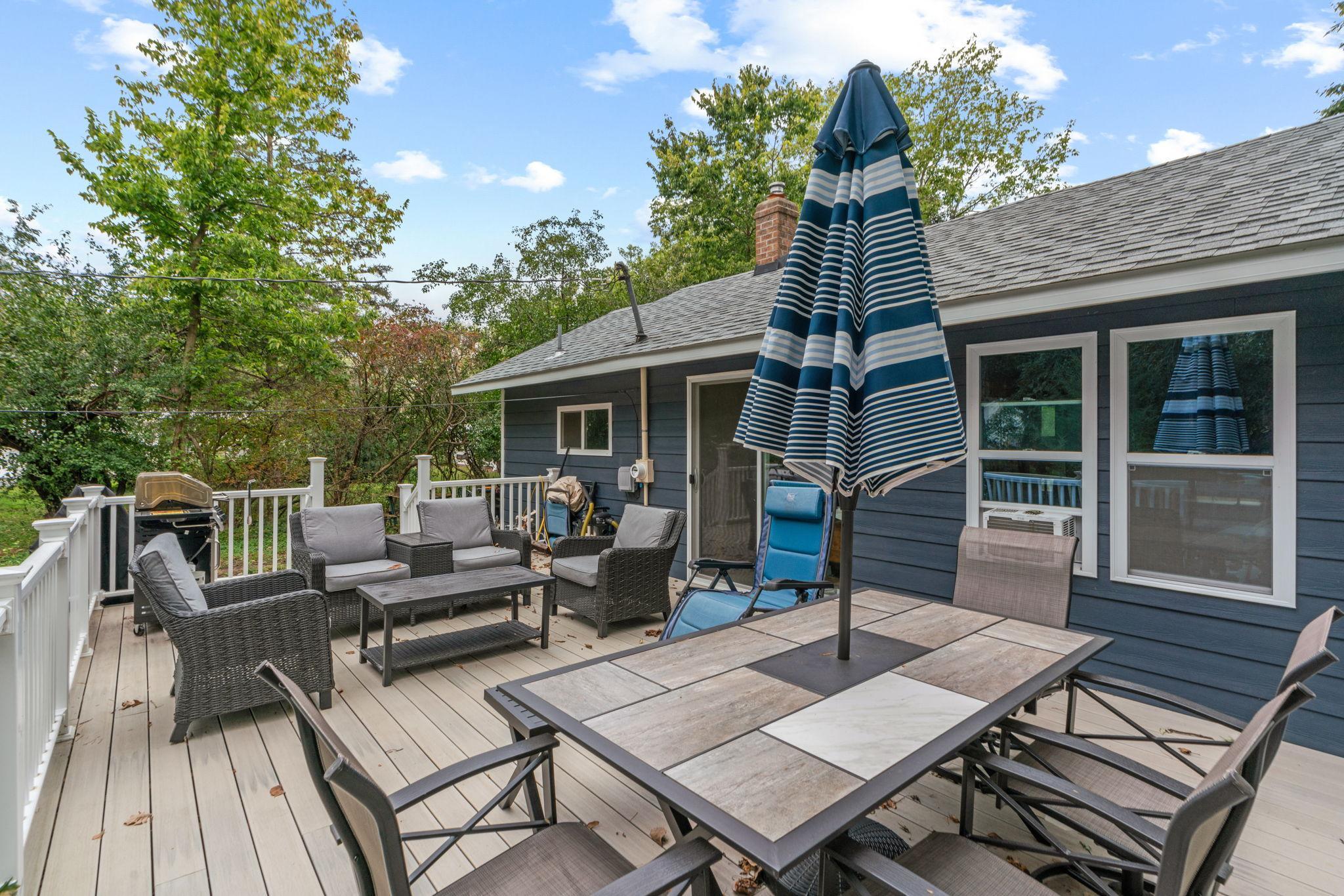 16880 Saint Marys Drive S