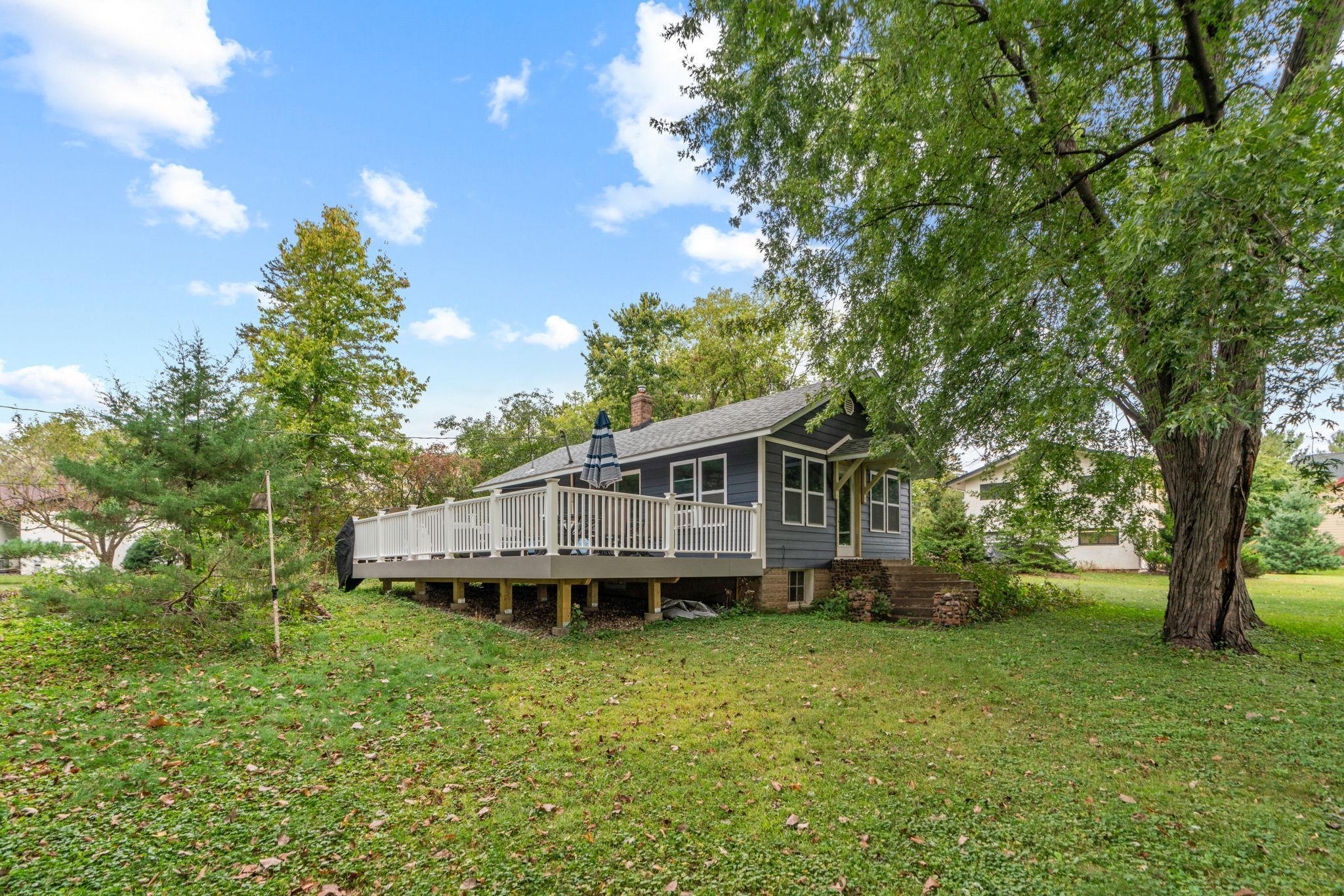 16880 Saint Marys Drive S