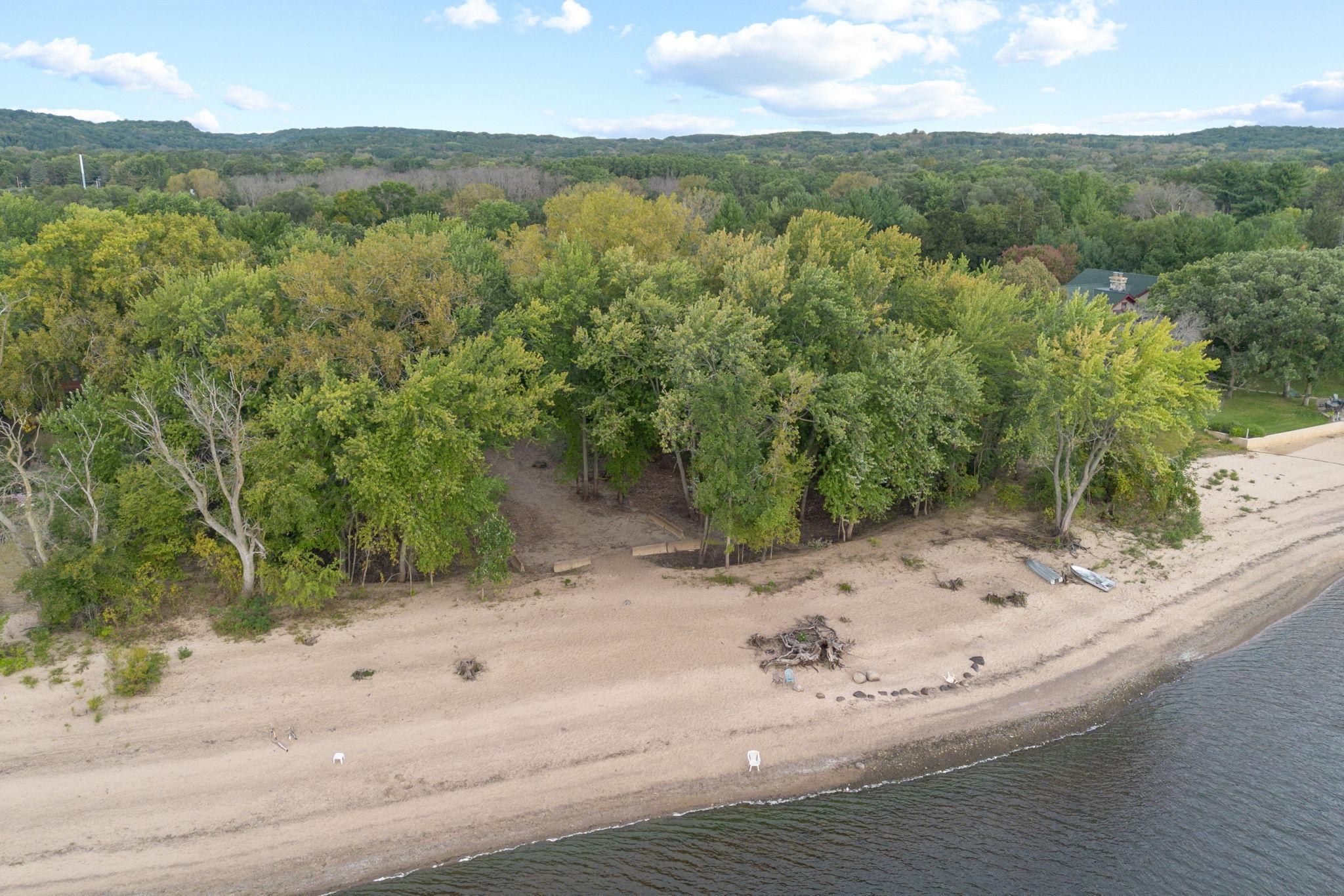 16880 Saint Marys Drive S