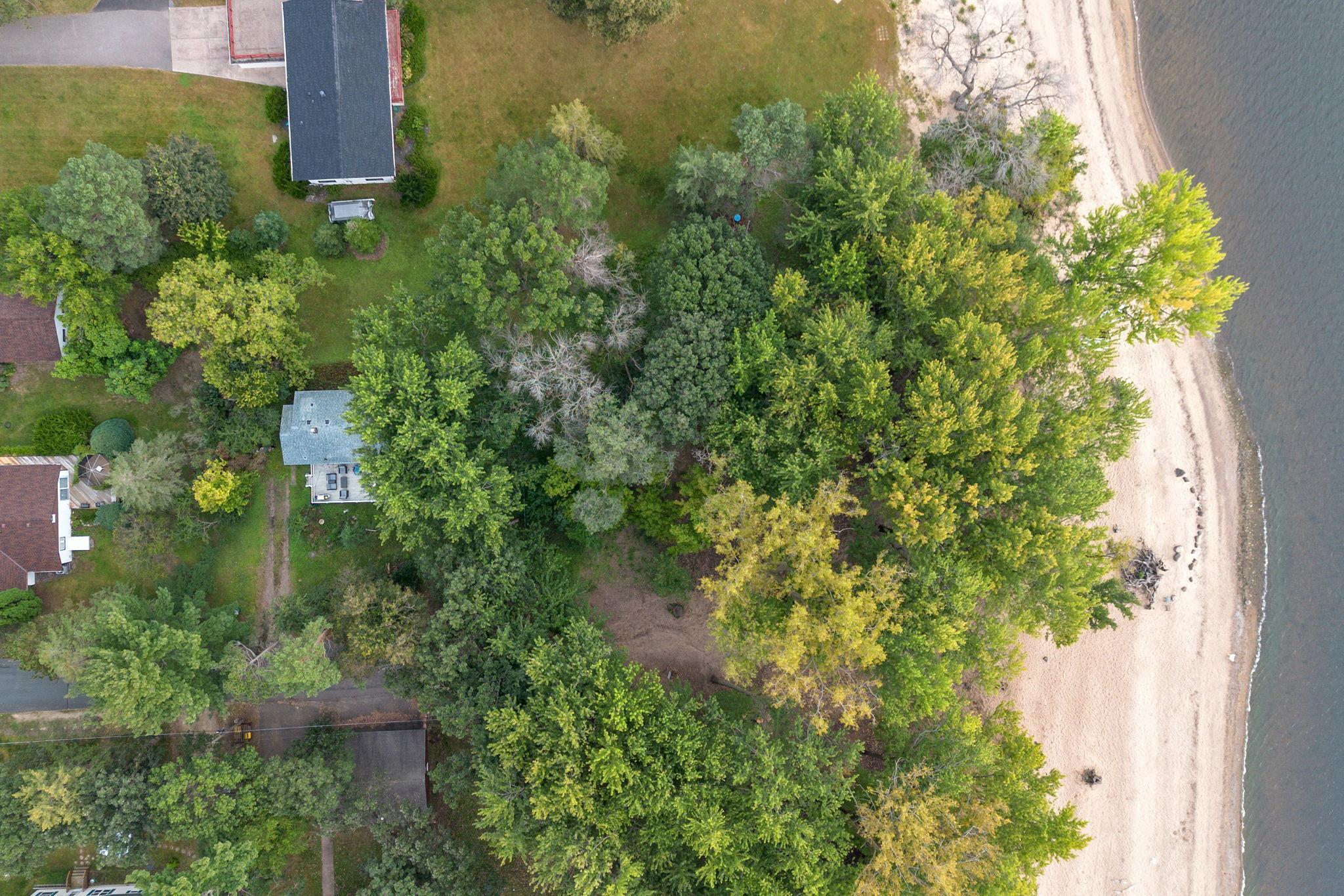 16880 Saint Marys Drive S