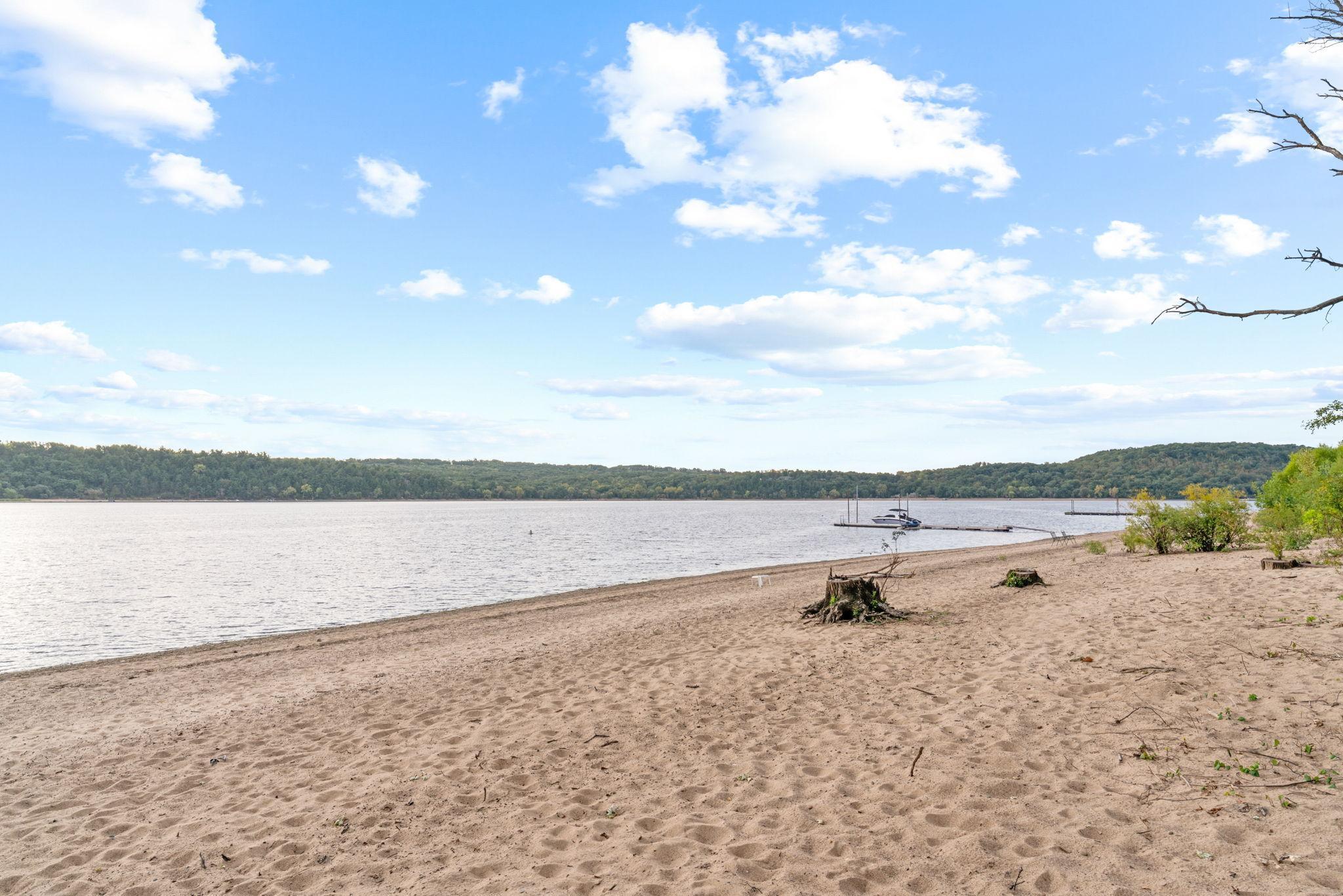 16880 Saint Marys Drive S