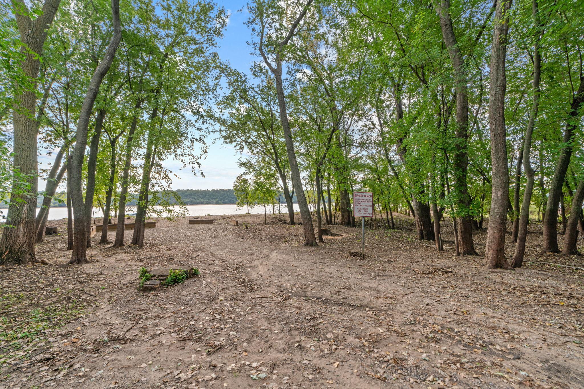 16880 Saint Marys Drive S