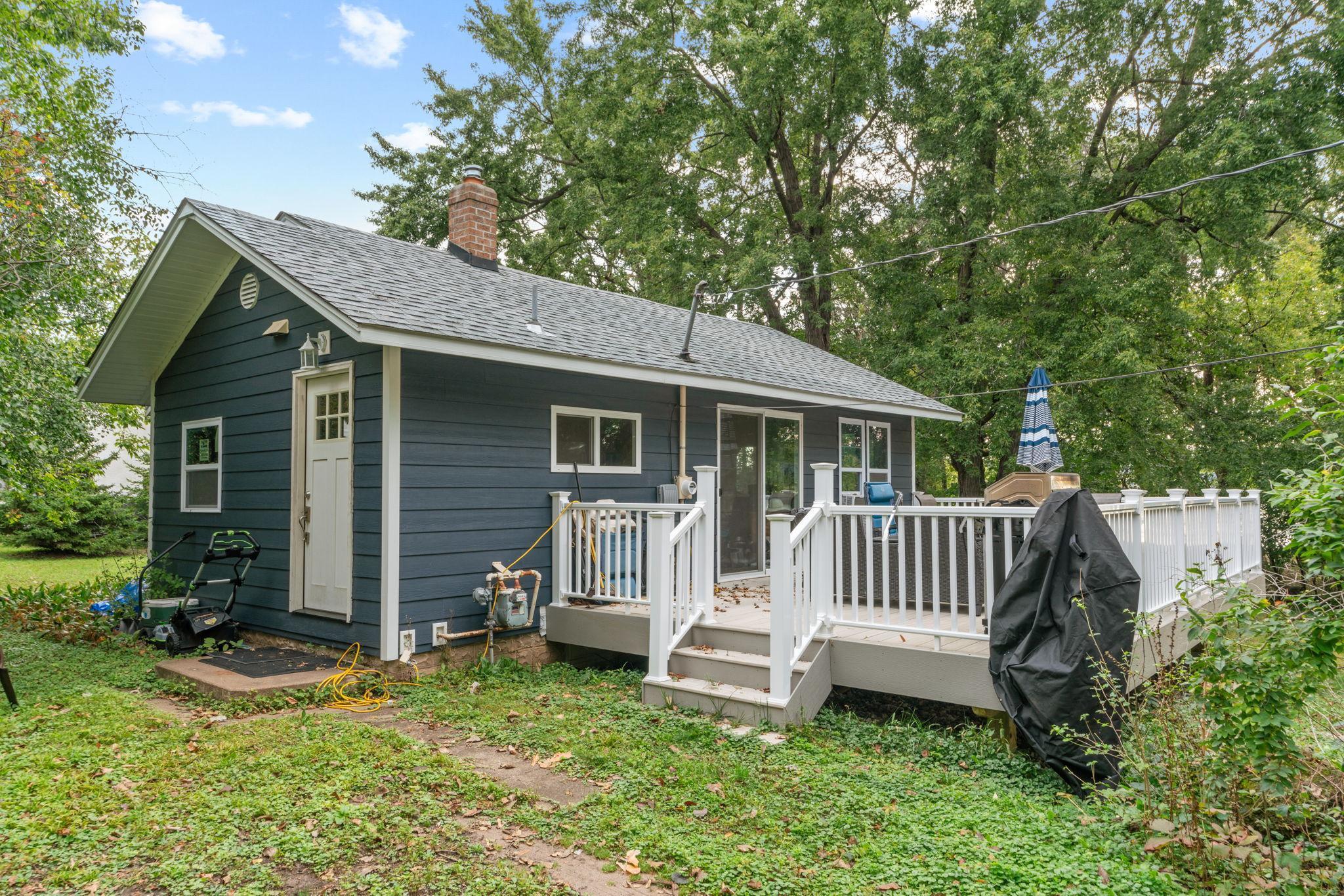 16880 Saint Marys Drive S