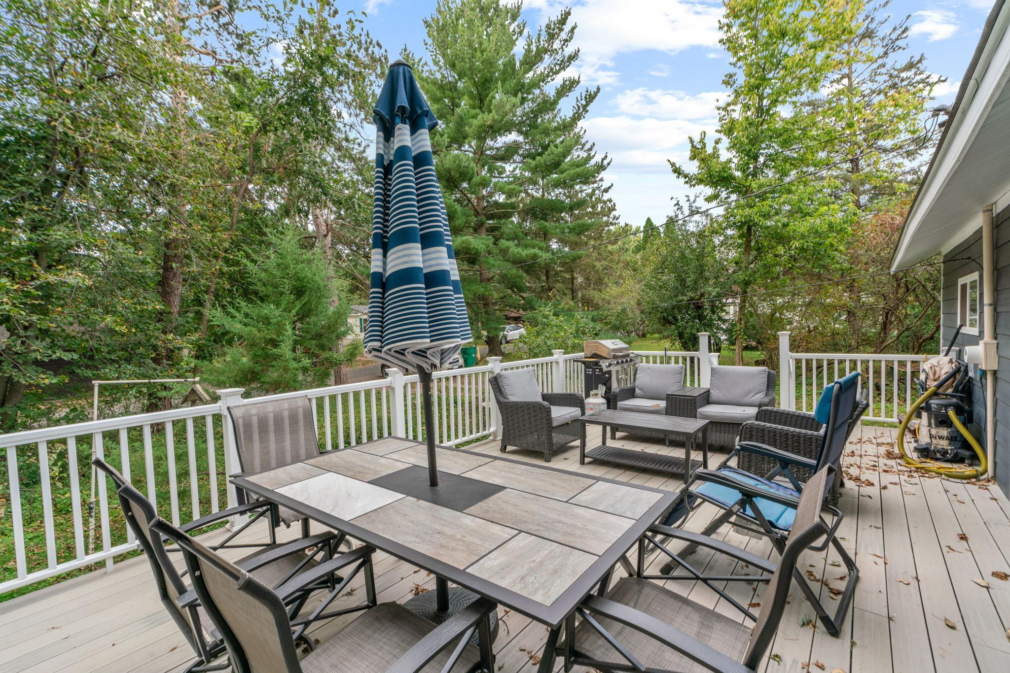 16880 Saint Marys Drive S