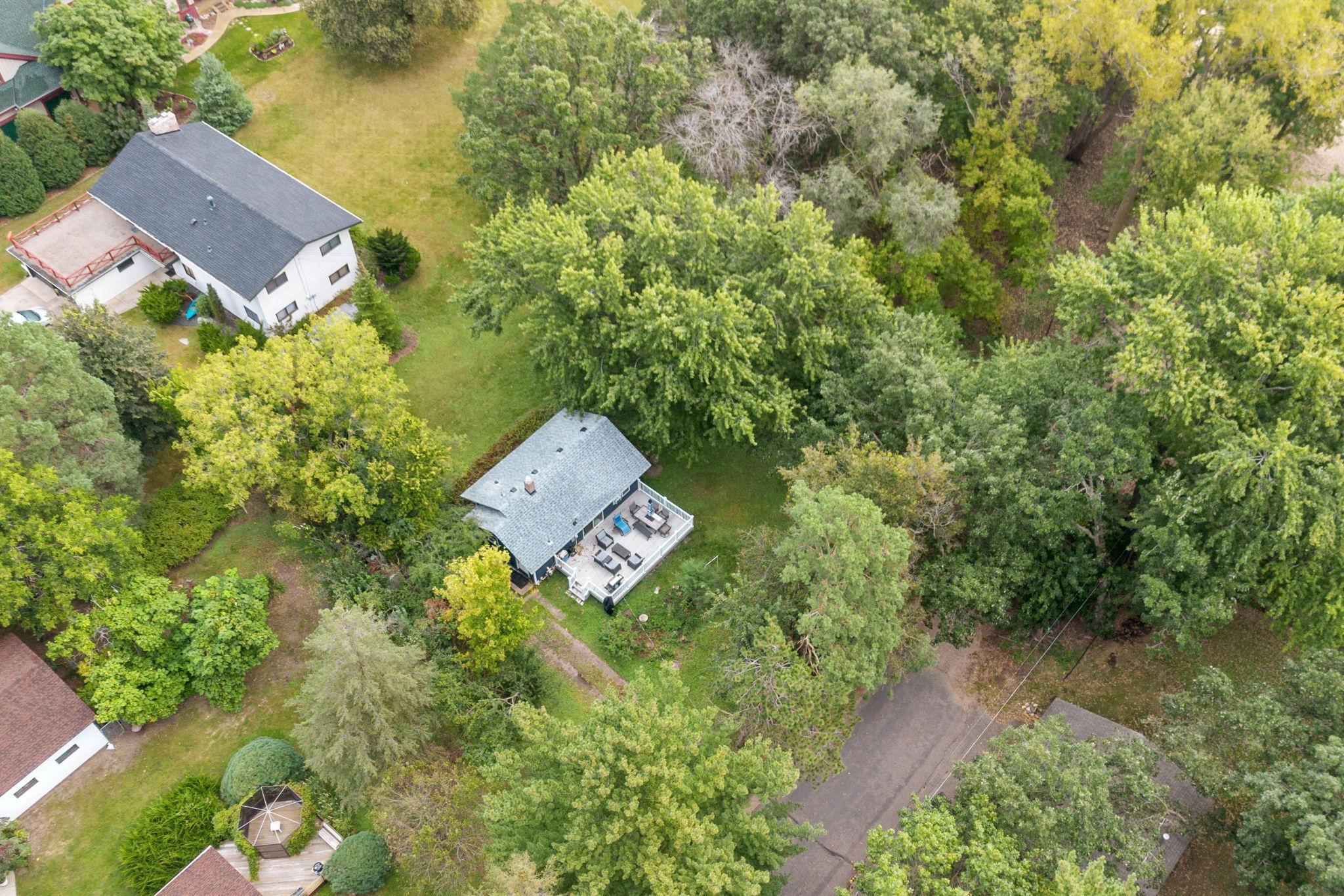 16880 Saint Marys Drive S