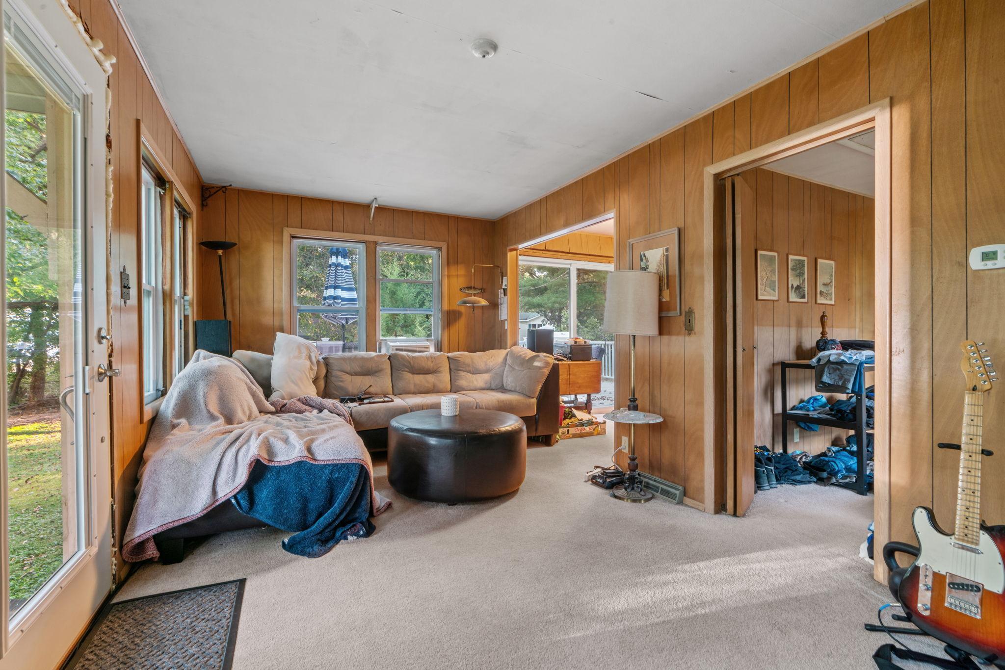 16880 Saint Marys Drive S