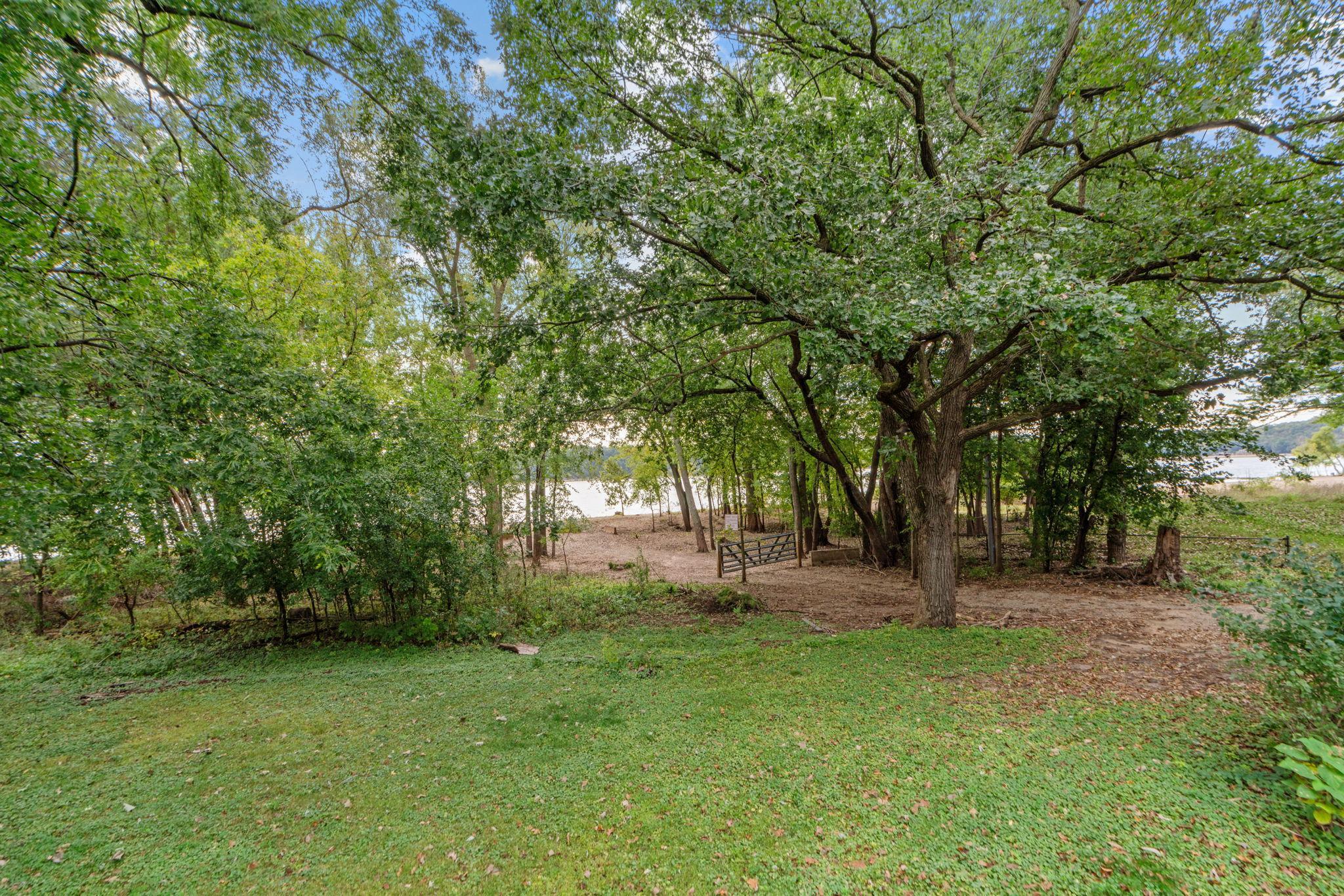 16880 Saint Marys Drive S