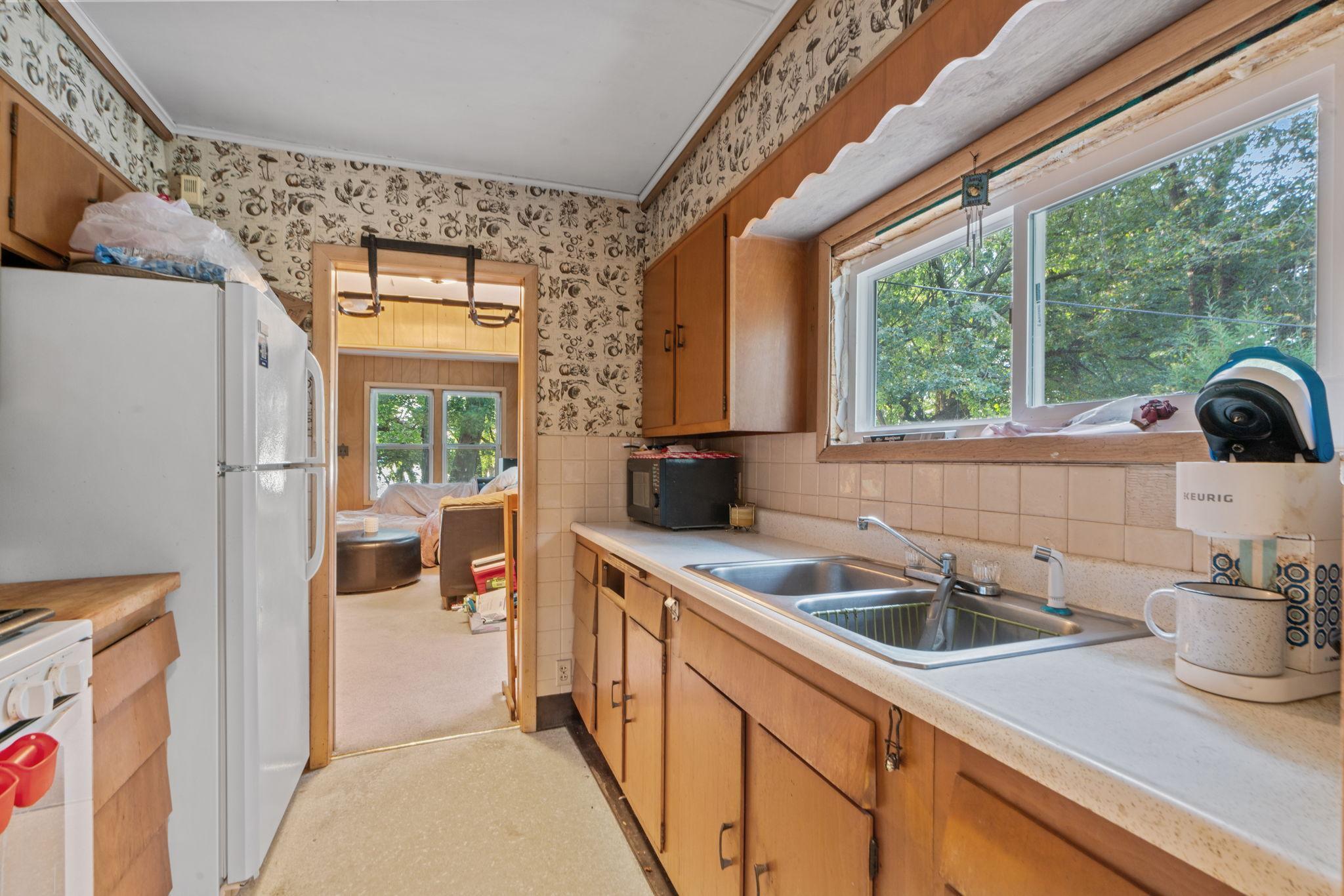 16880 Saint Marys Drive S