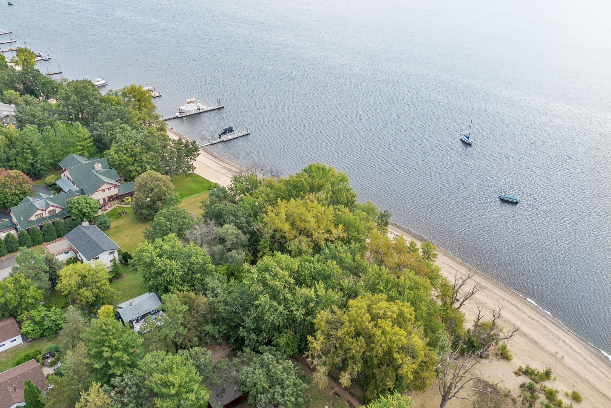 16880 Saint Marys Drive S