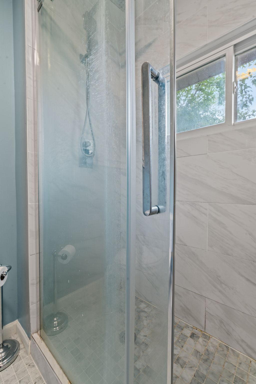 16880 Saint Marys Drive S