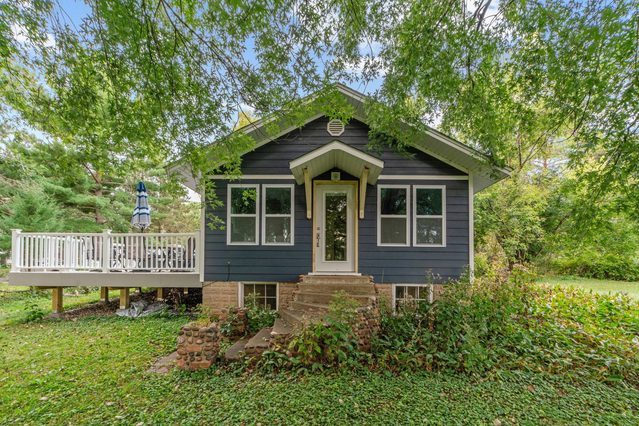 16880 Saint Marys Drive S