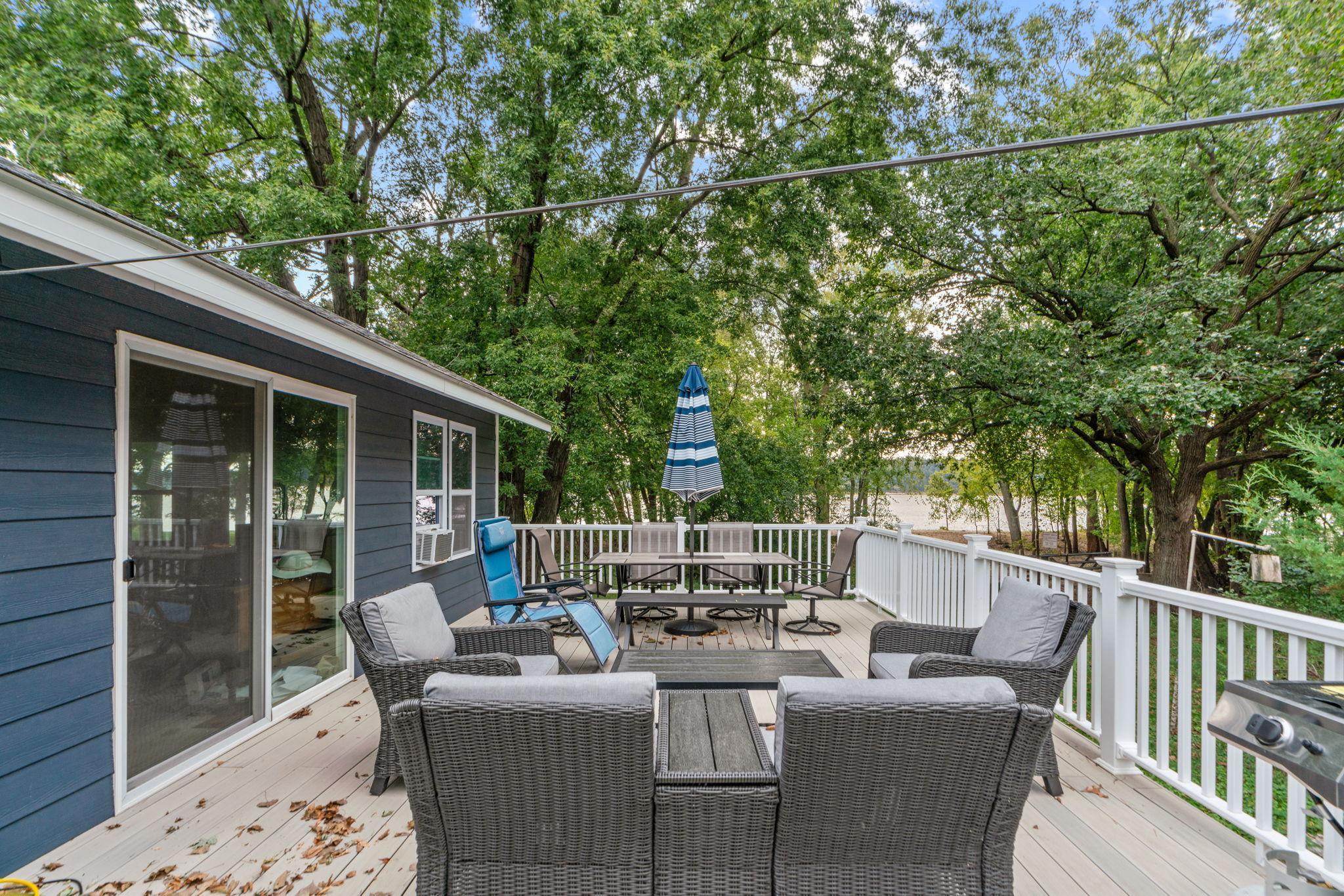 16880 Saint Marys Drive S