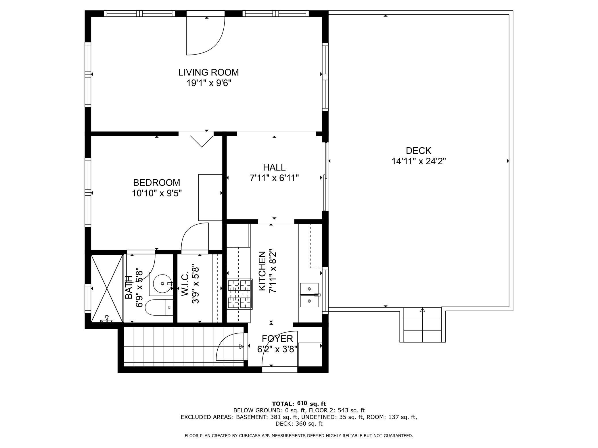 16880 Saint Marys Drive S