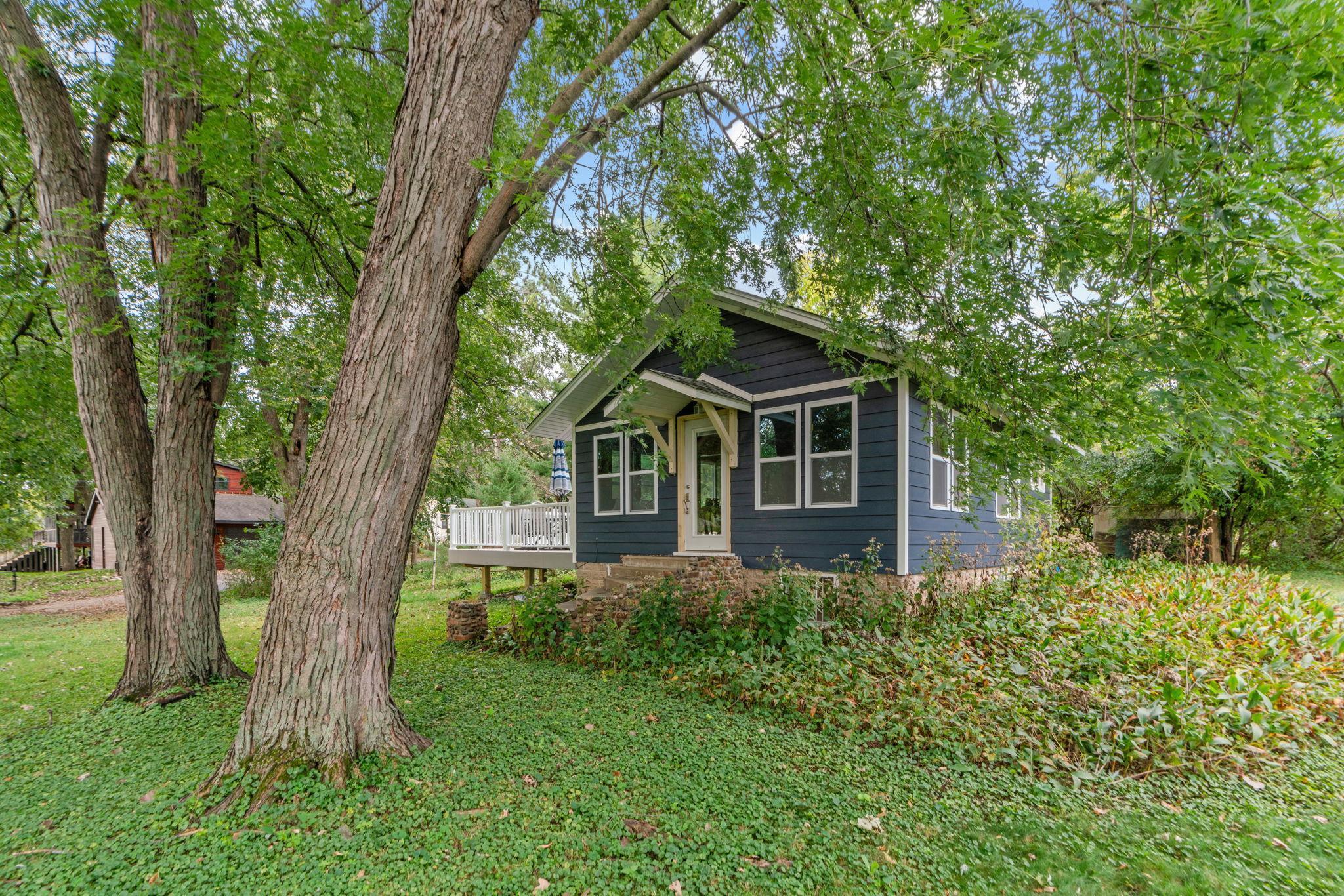 16880 Saint Marys Drive S