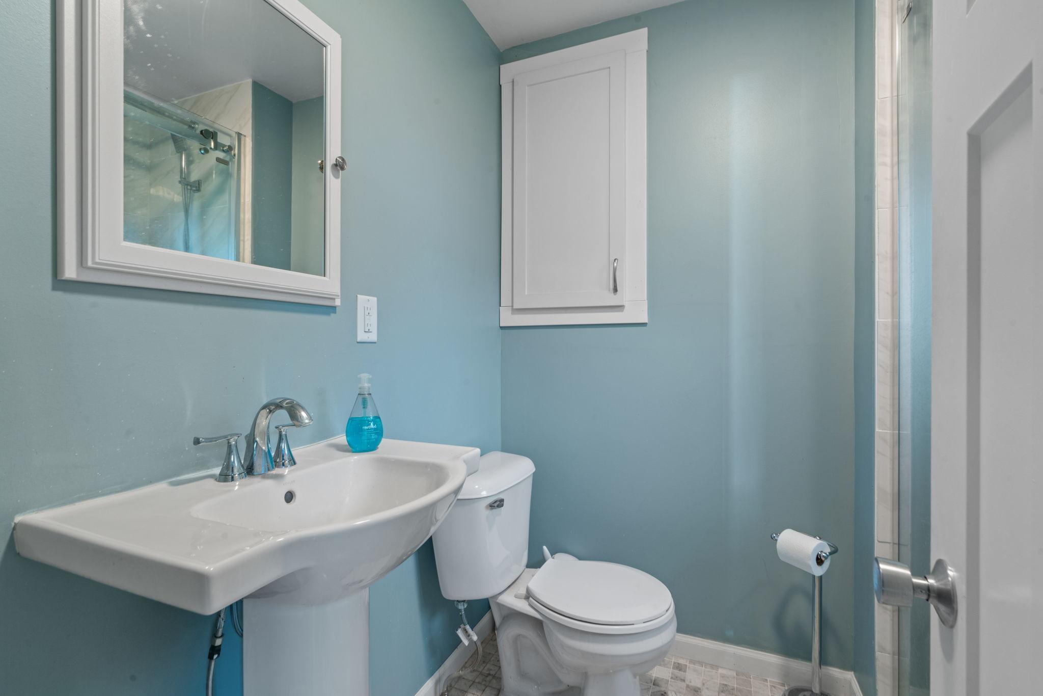 16880 Saint Marys Drive S