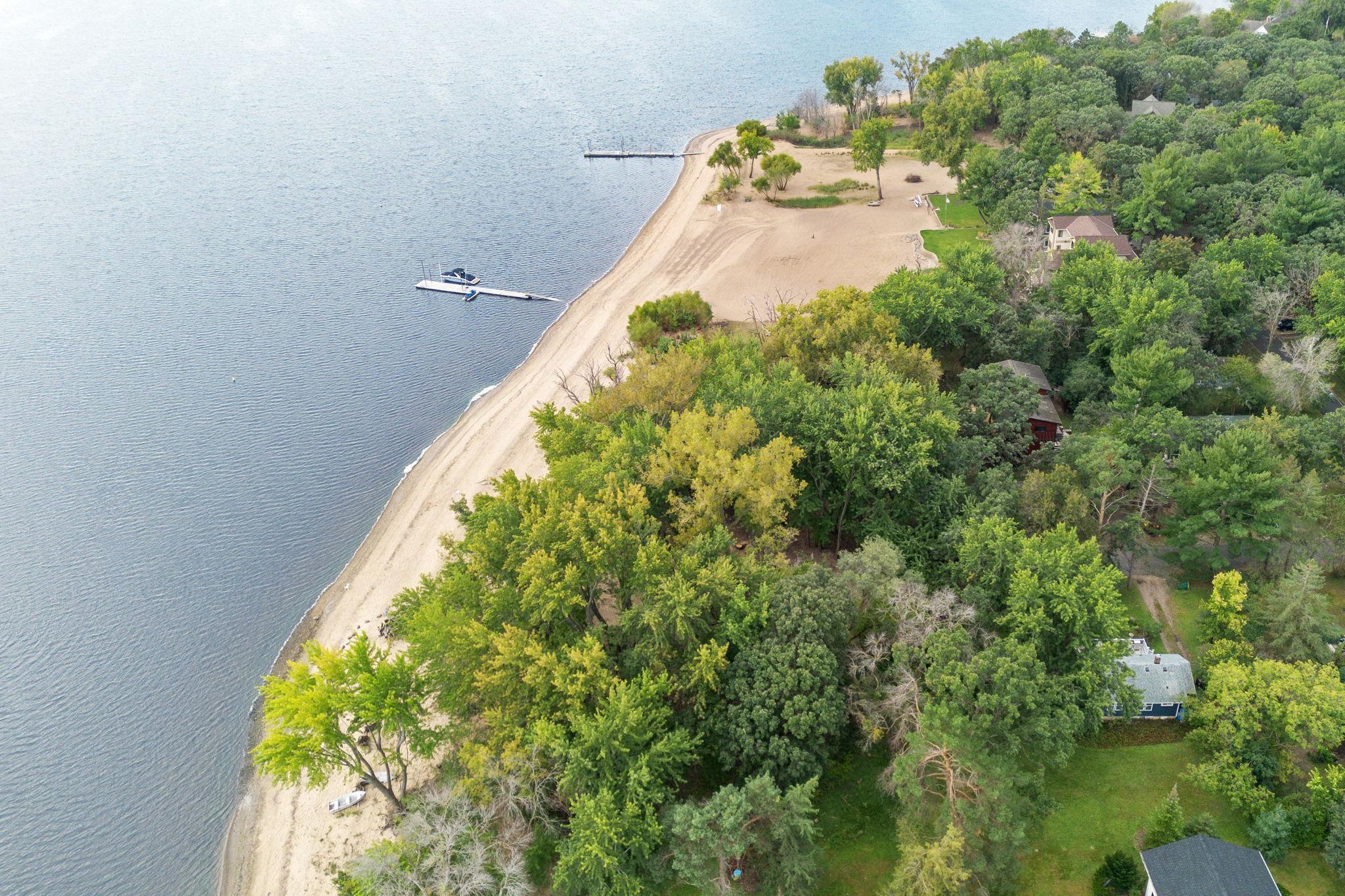 16880 Saint Marys Drive S