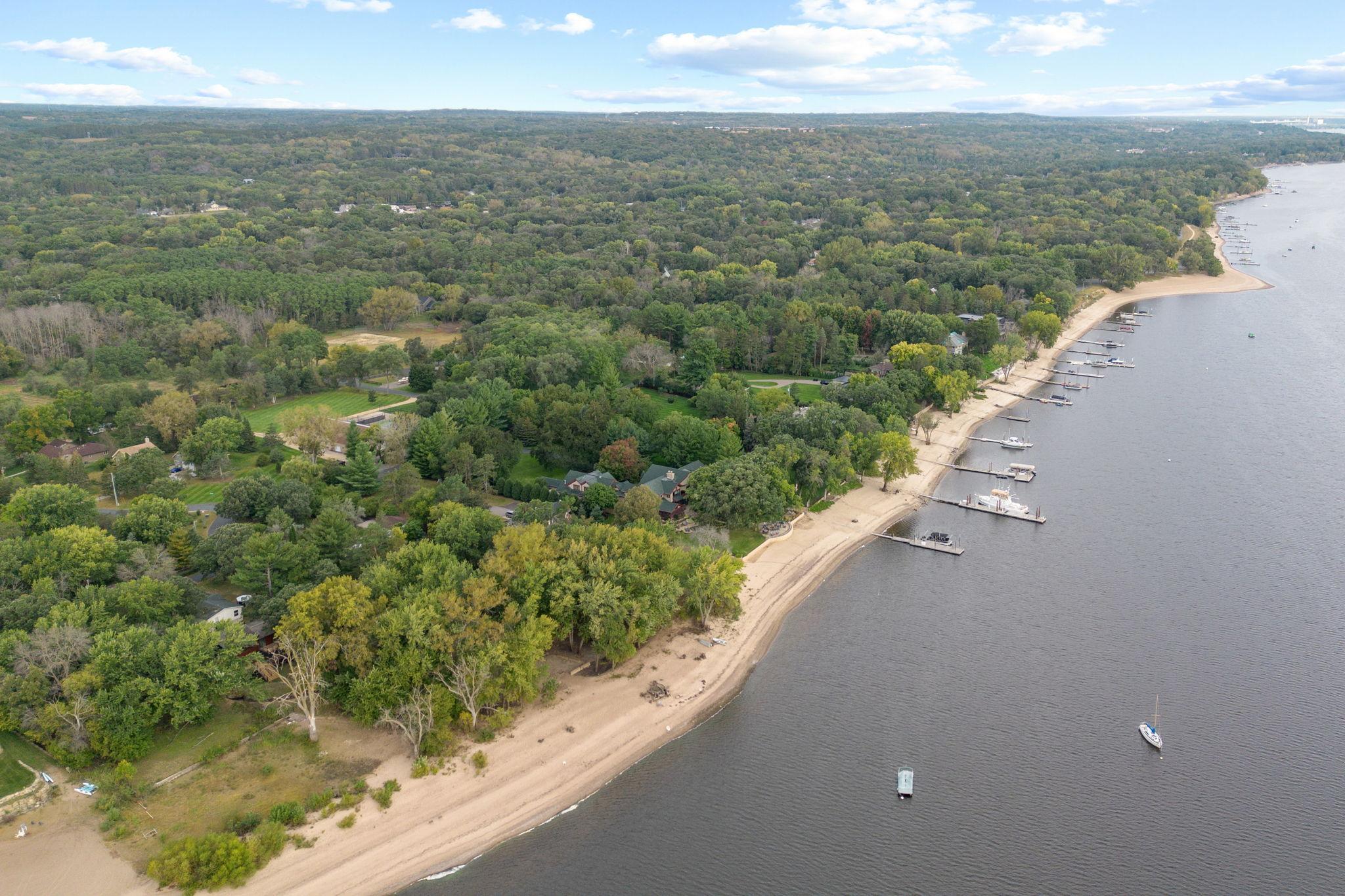 16880 Saint Marys Drive S