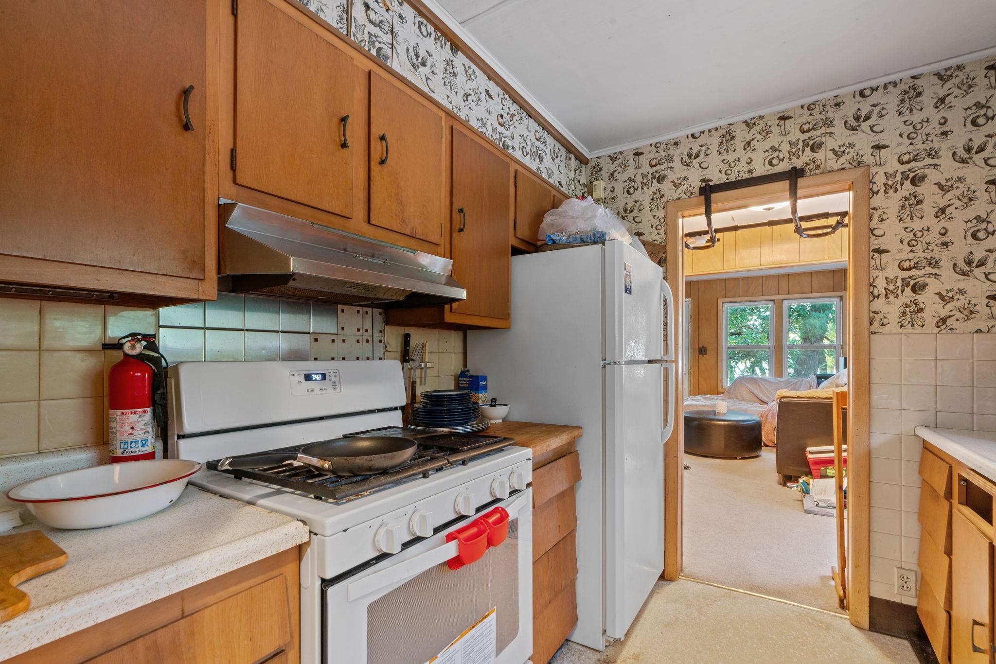 16880 Saint Marys Drive S