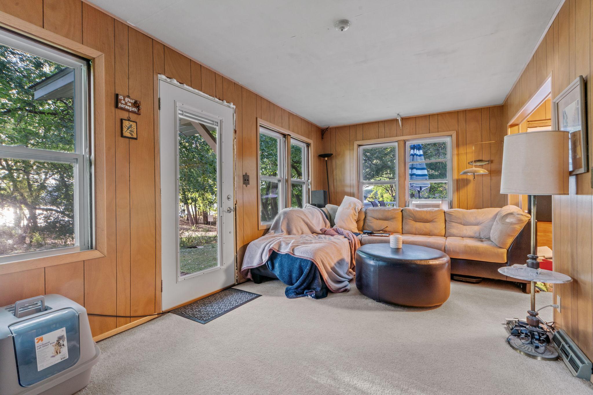 16880 Saint Marys Drive S