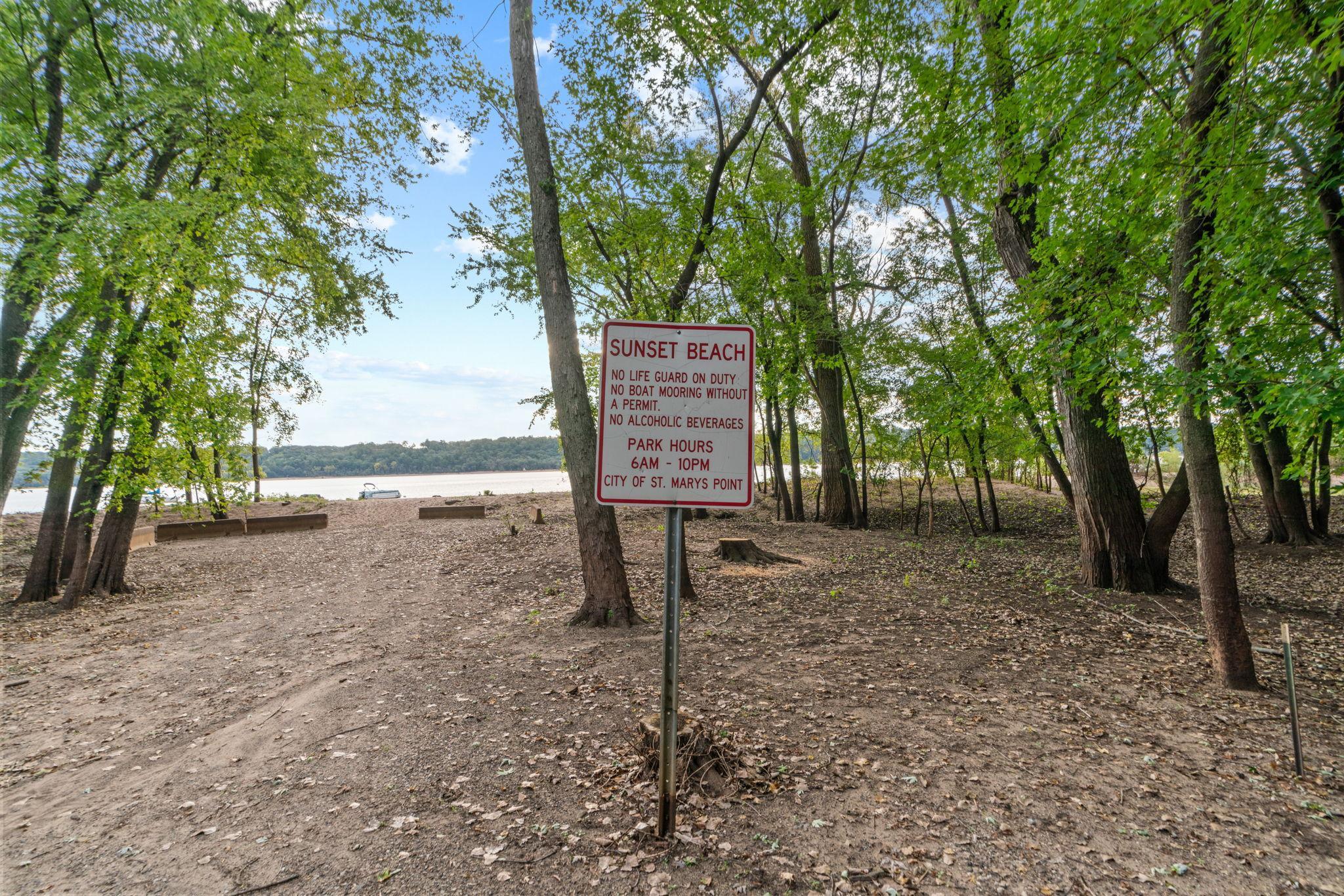 16880 Saint Marys Drive S