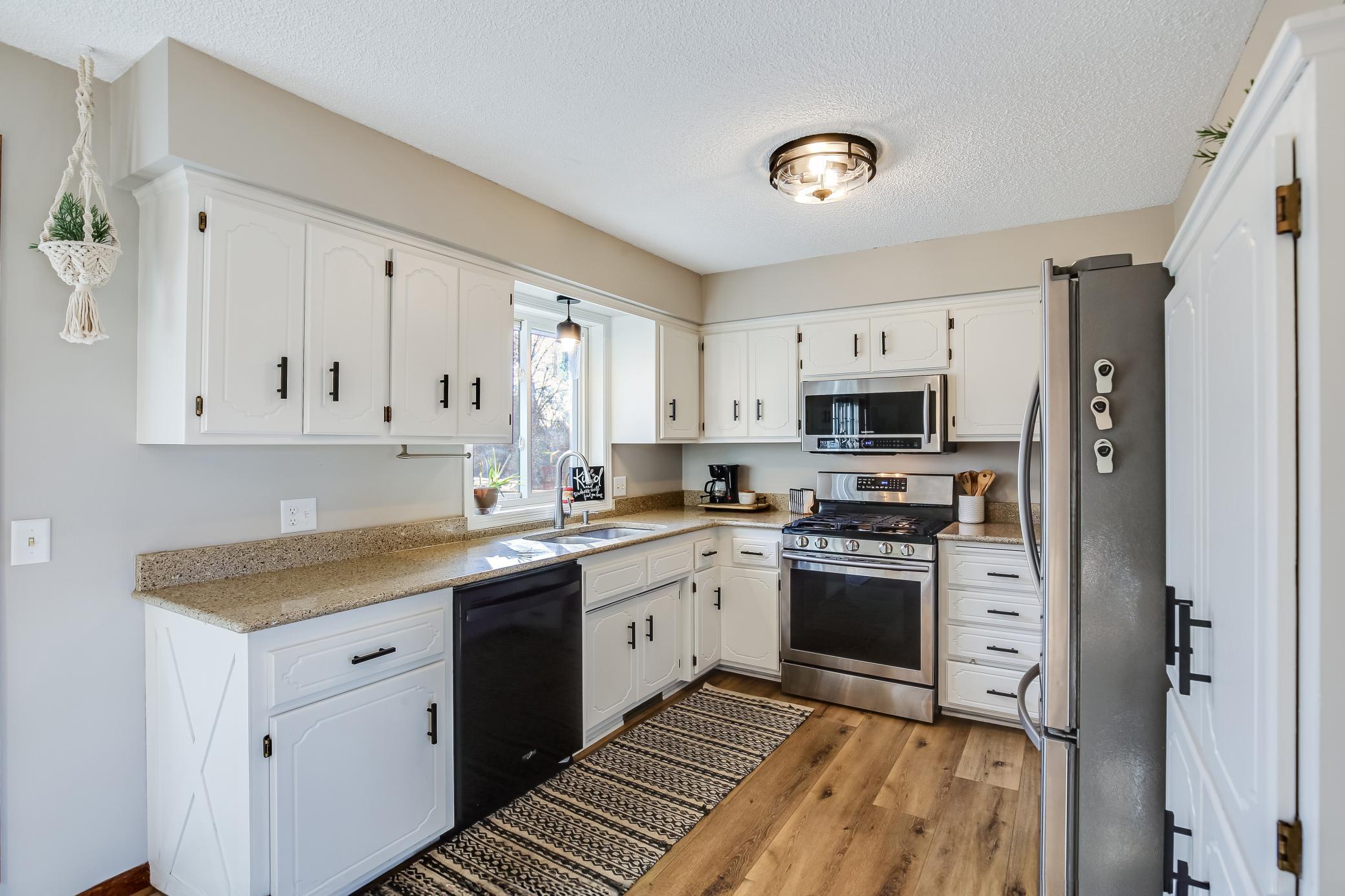 12177 Jefferson Street NE