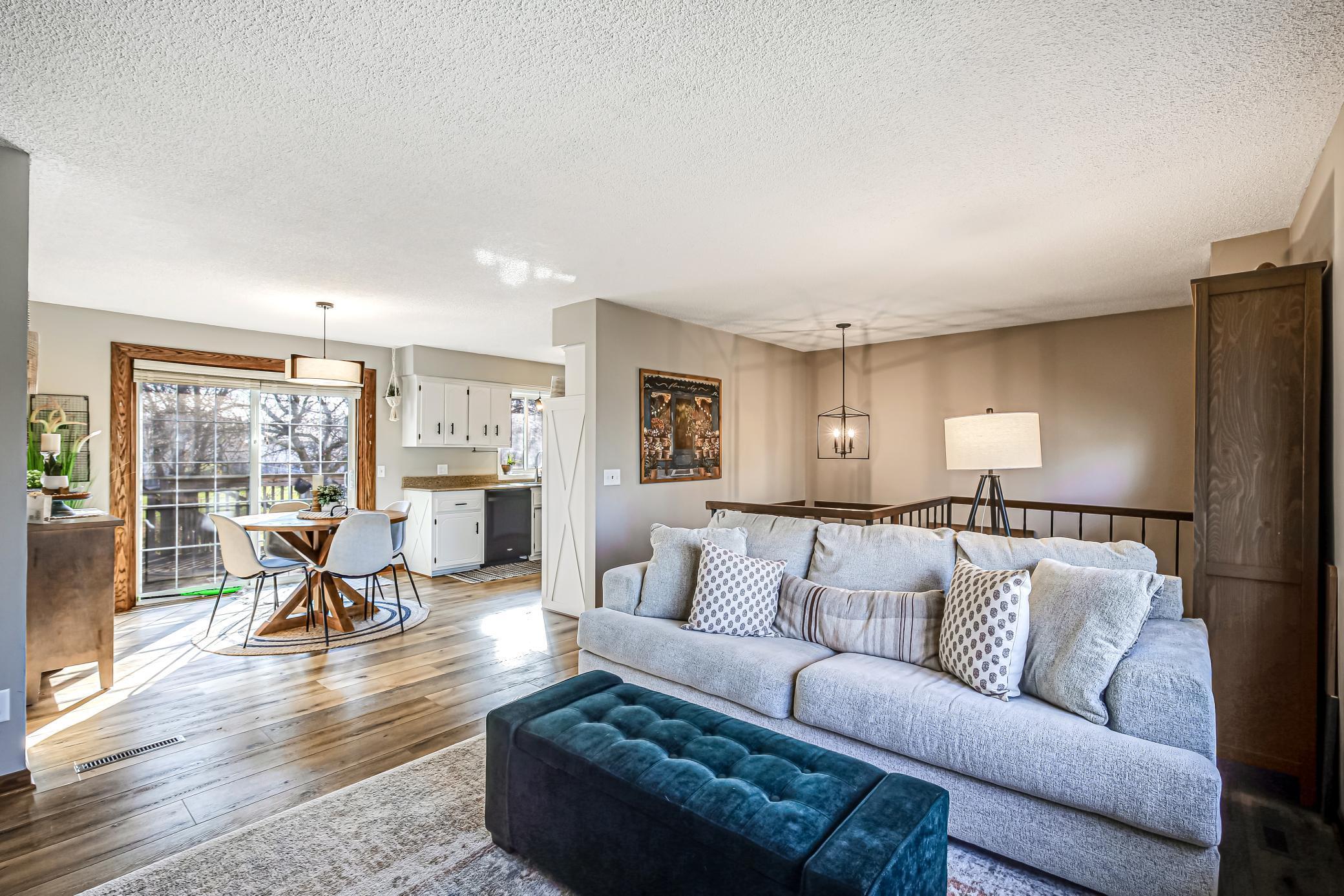 12177 Jefferson Street NE