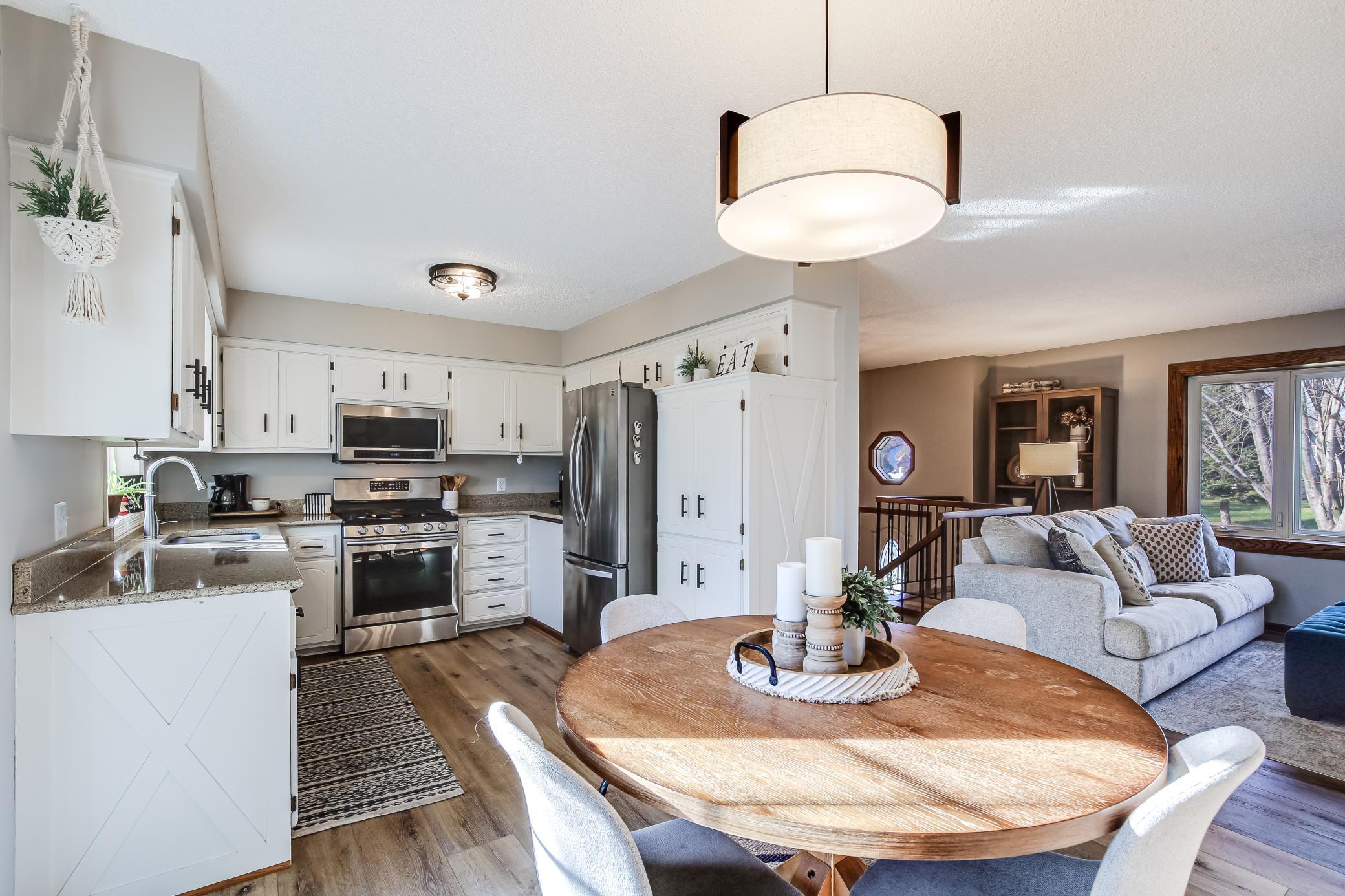 12177 Jefferson Street NE