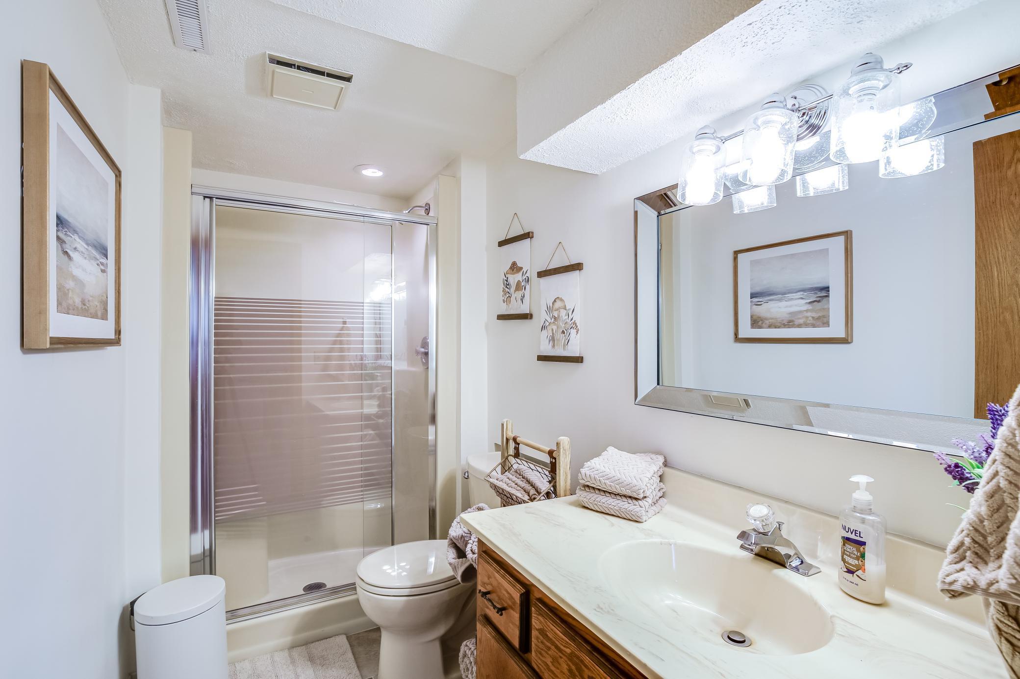 12177 Jefferson Street NE