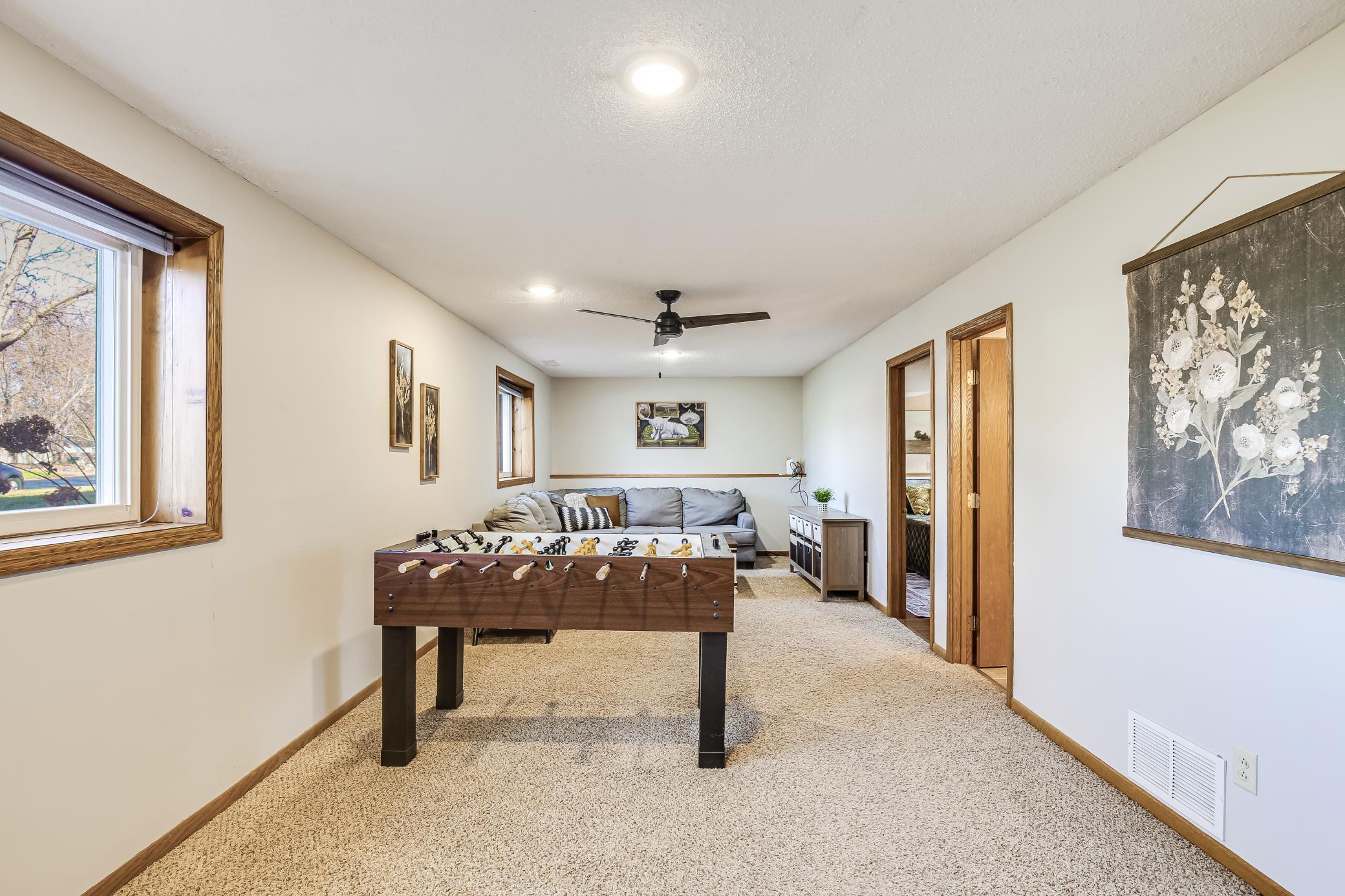 12177 Jefferson Street NE