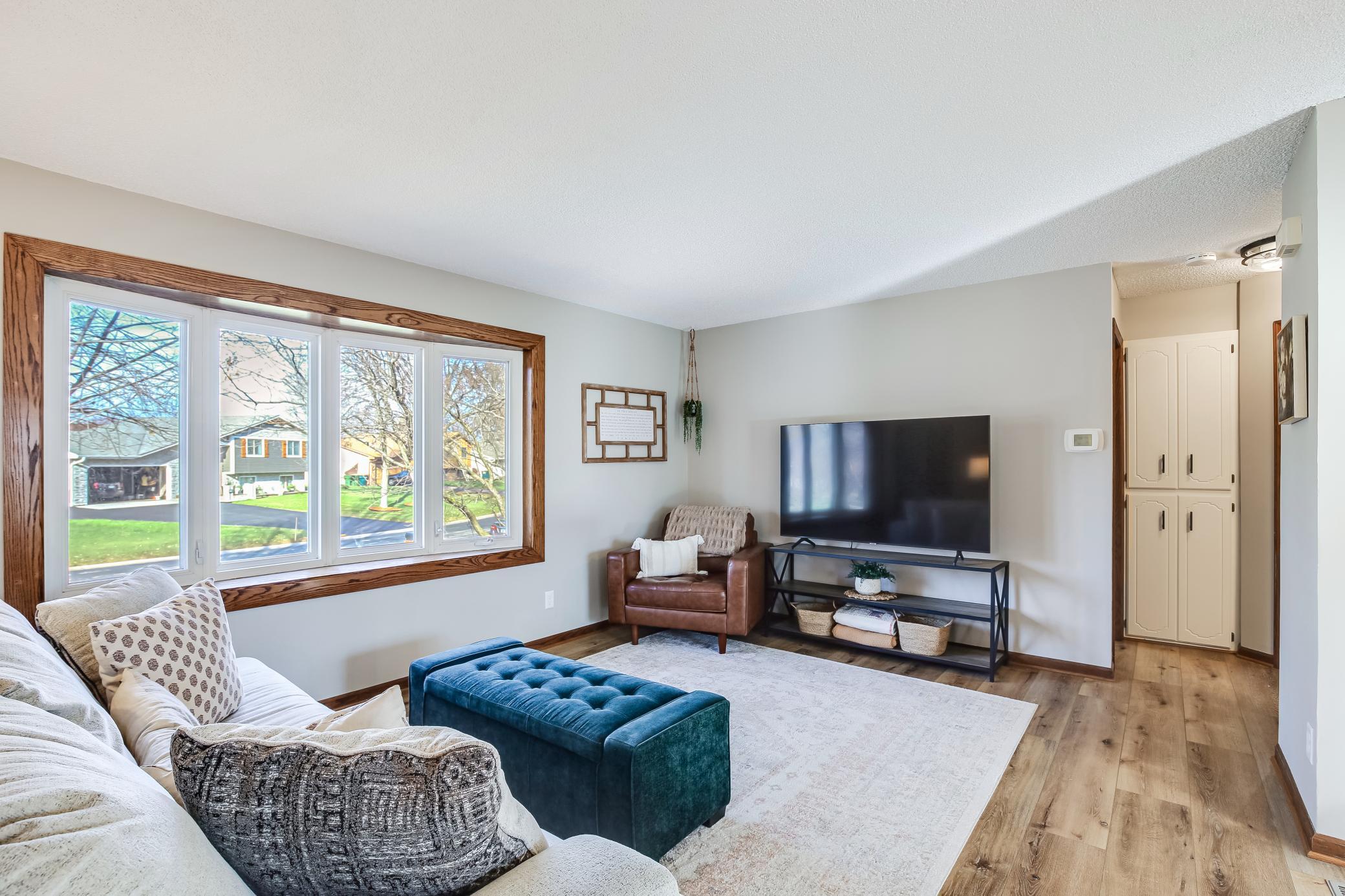 12177 Jefferson Street NE