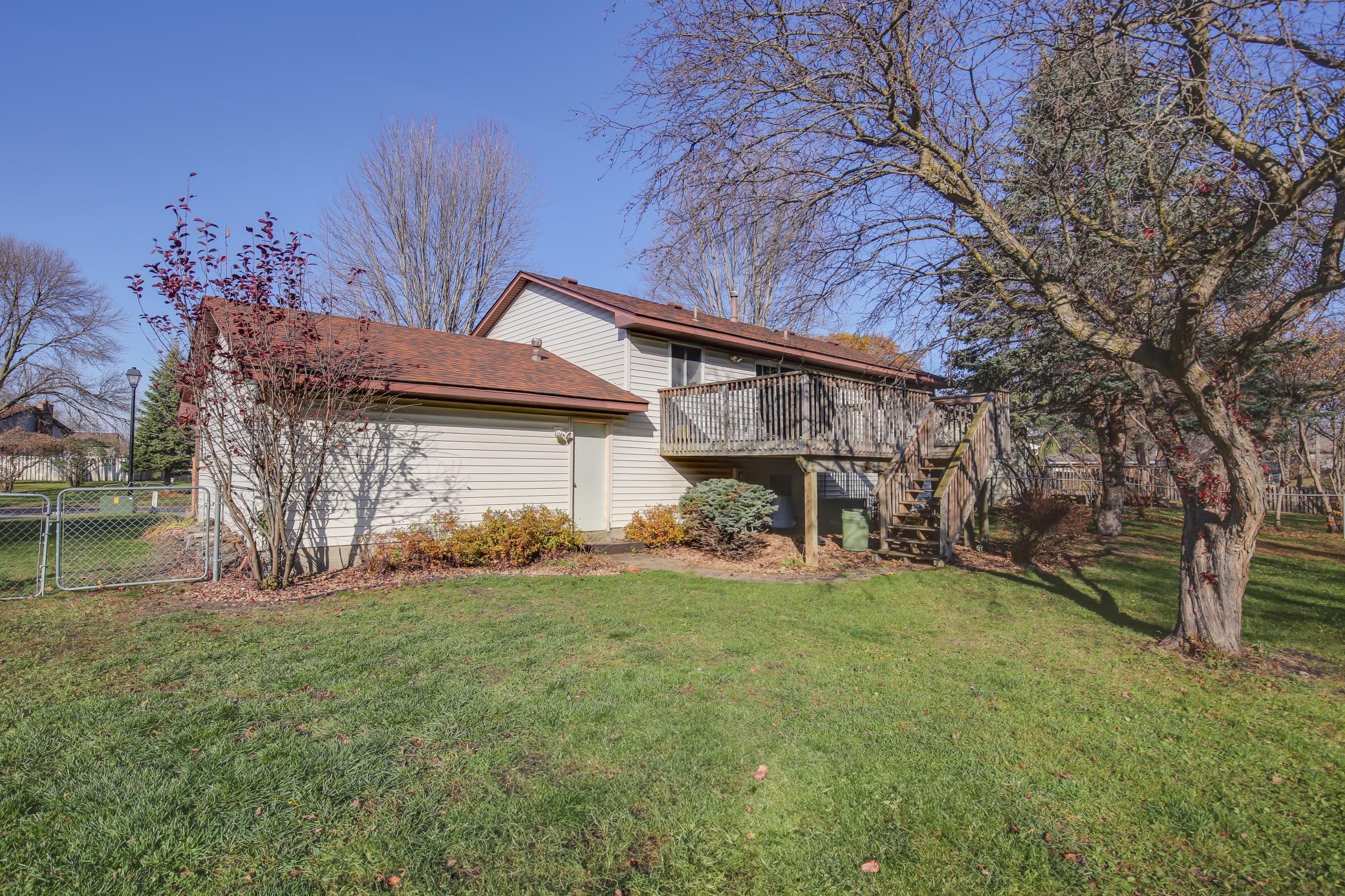 12177 Jefferson Street NE