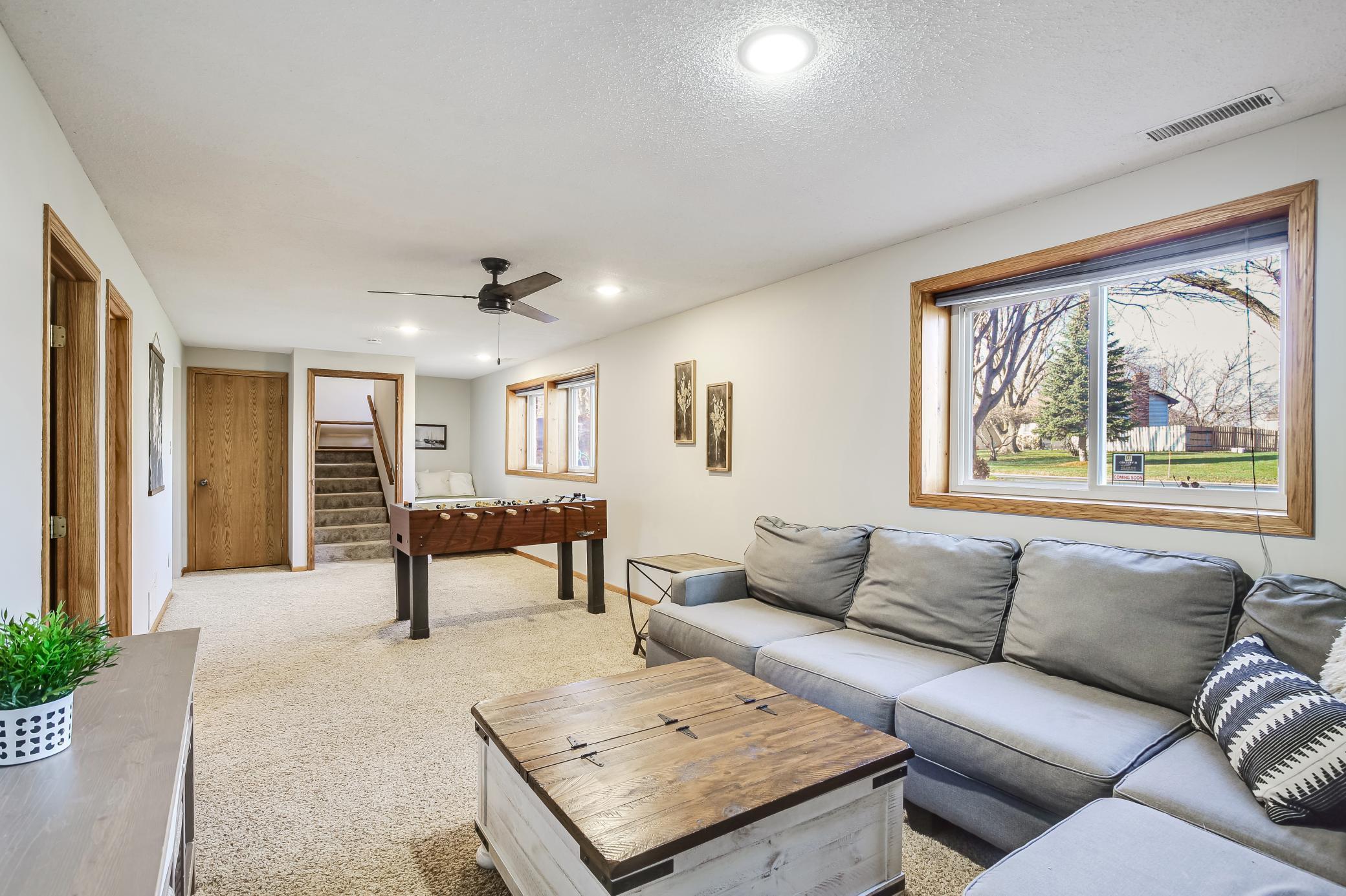 12177 Jefferson Street NE