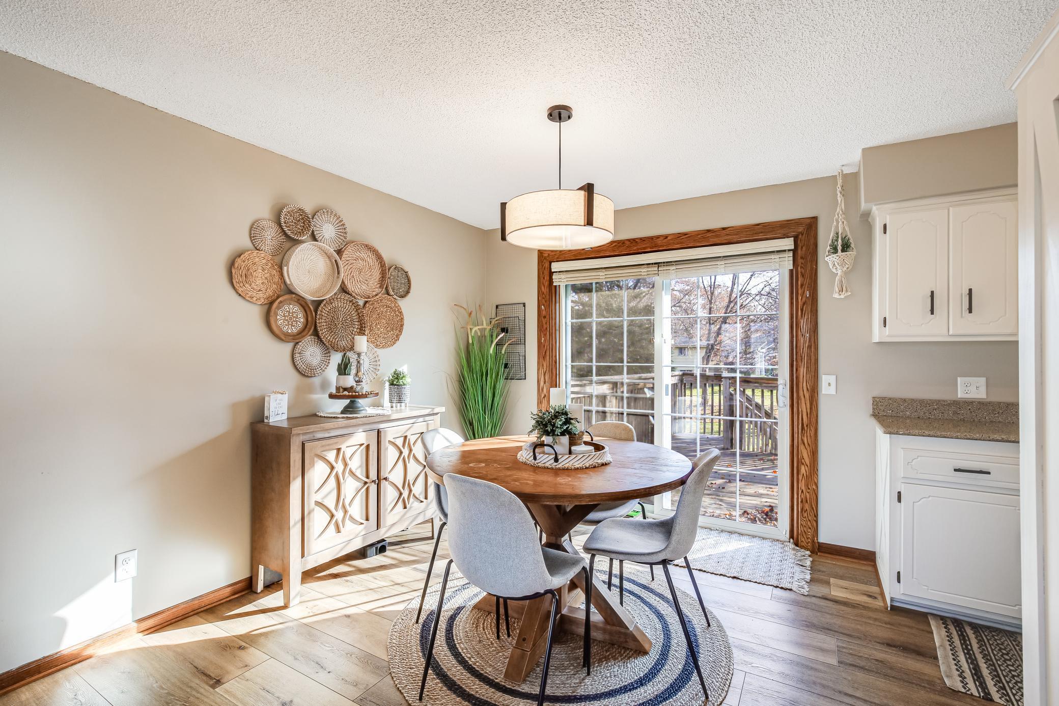 12177 Jefferson Street NE