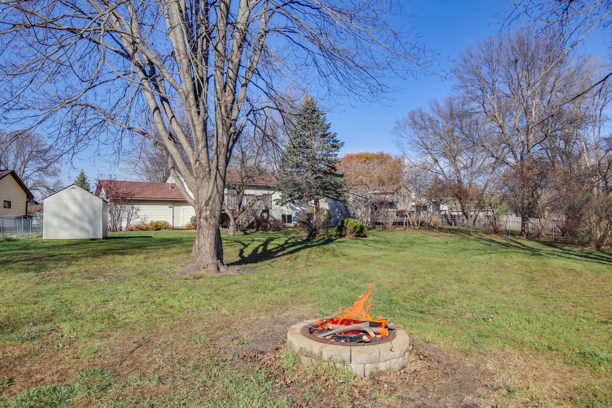 12177 Jefferson Street NE