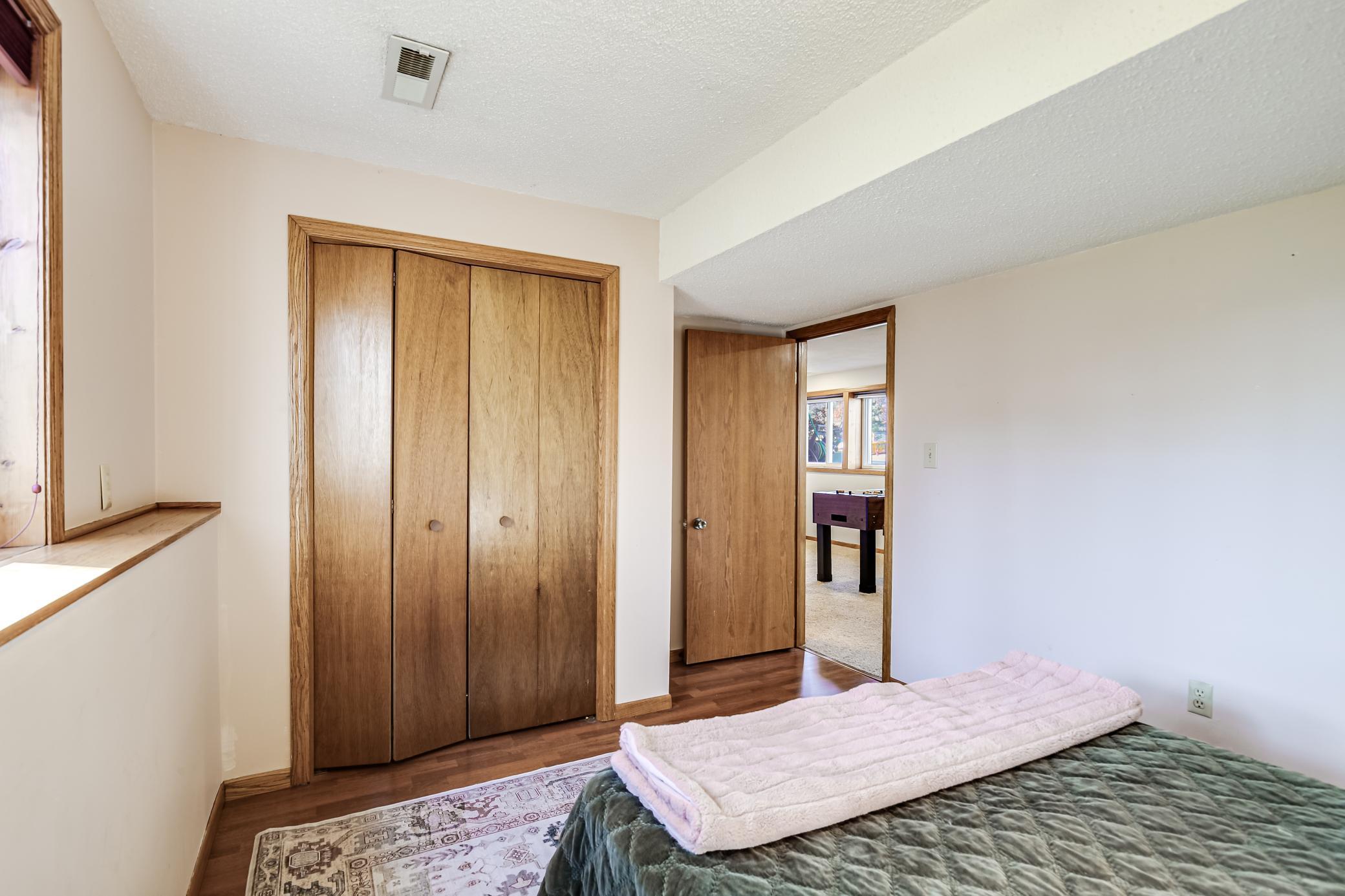 12177 Jefferson Street NE