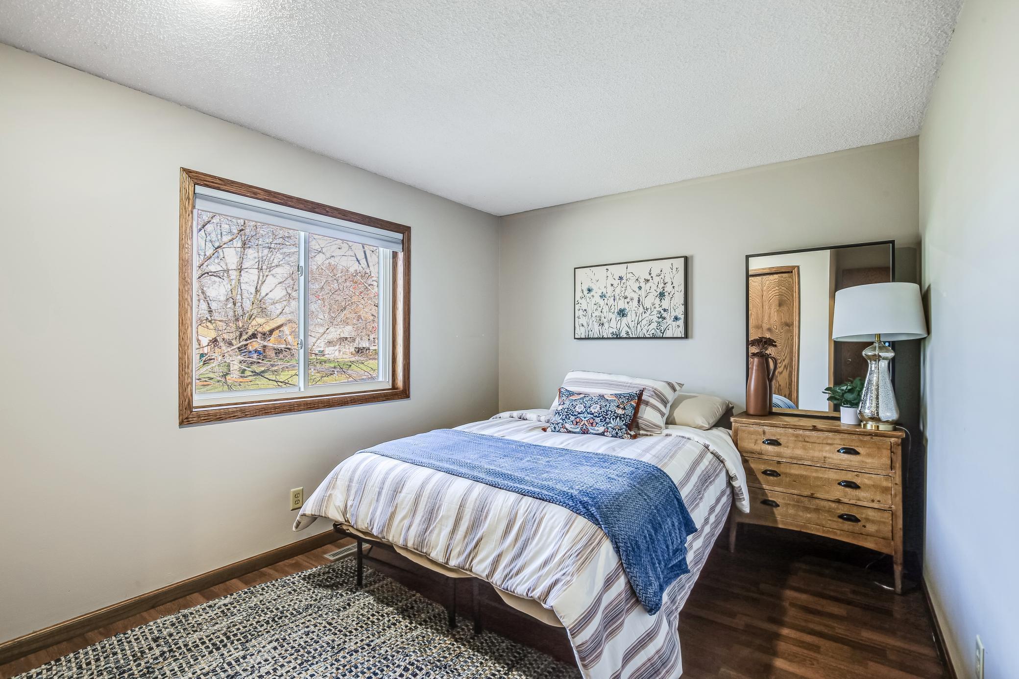 12177 Jefferson Street NE