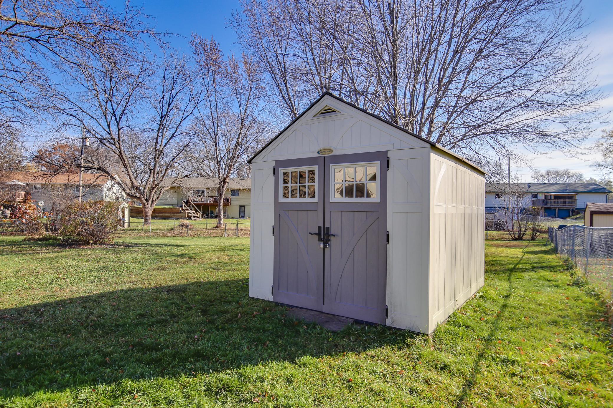 12177 Jefferson Street NE