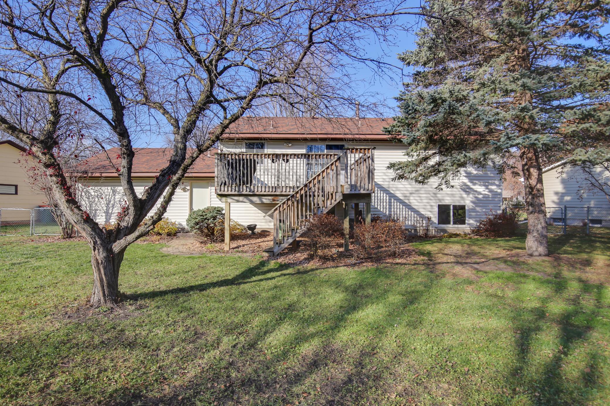 12177 Jefferson Street NE