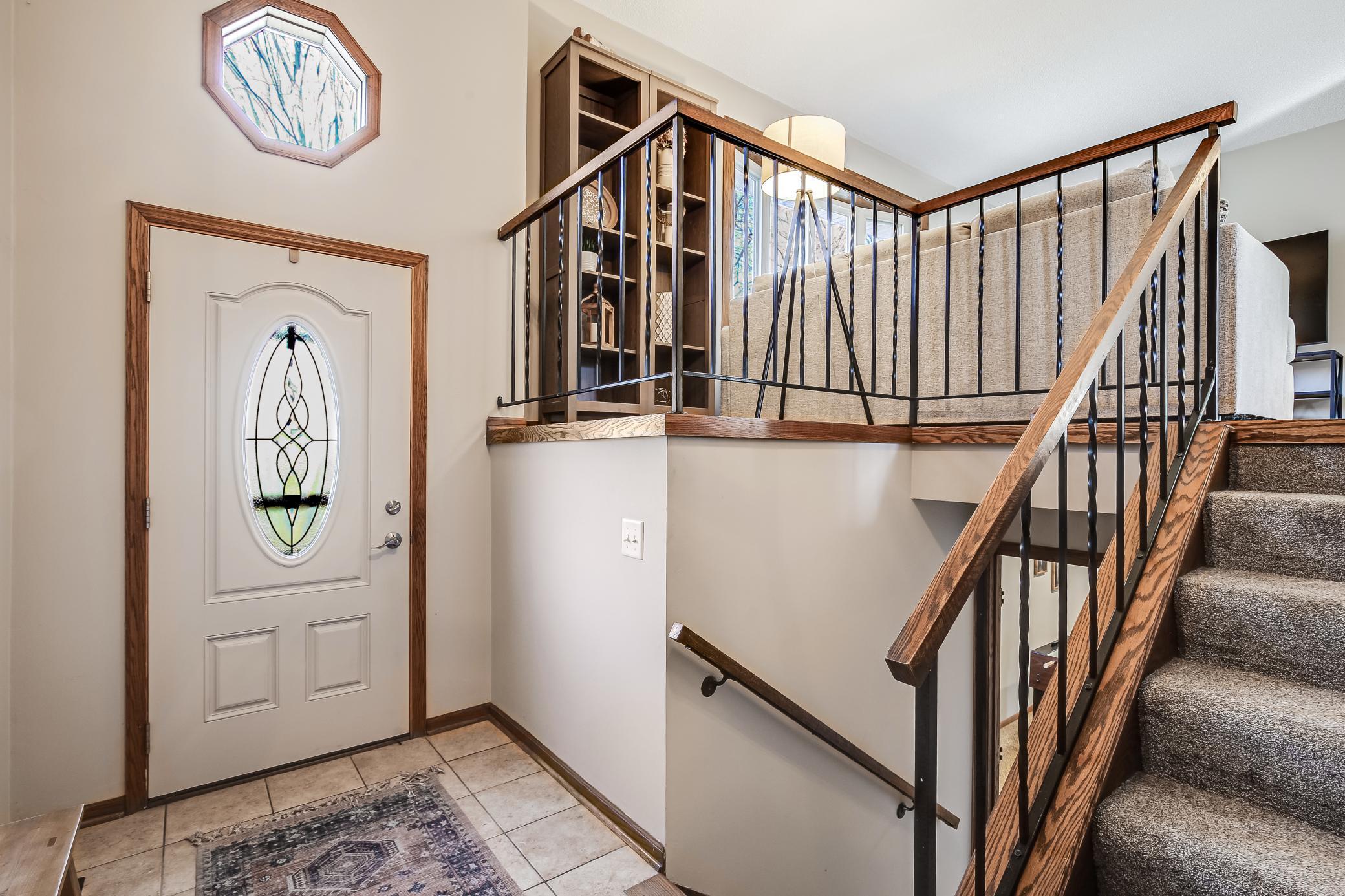 12177 Jefferson Street NE